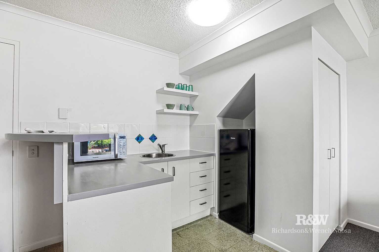 49/73 Hilton Terrace Noosaville