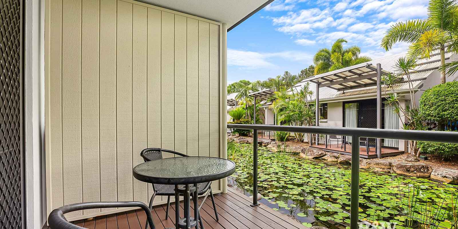 49/73 Hilton Terrace Noosaville