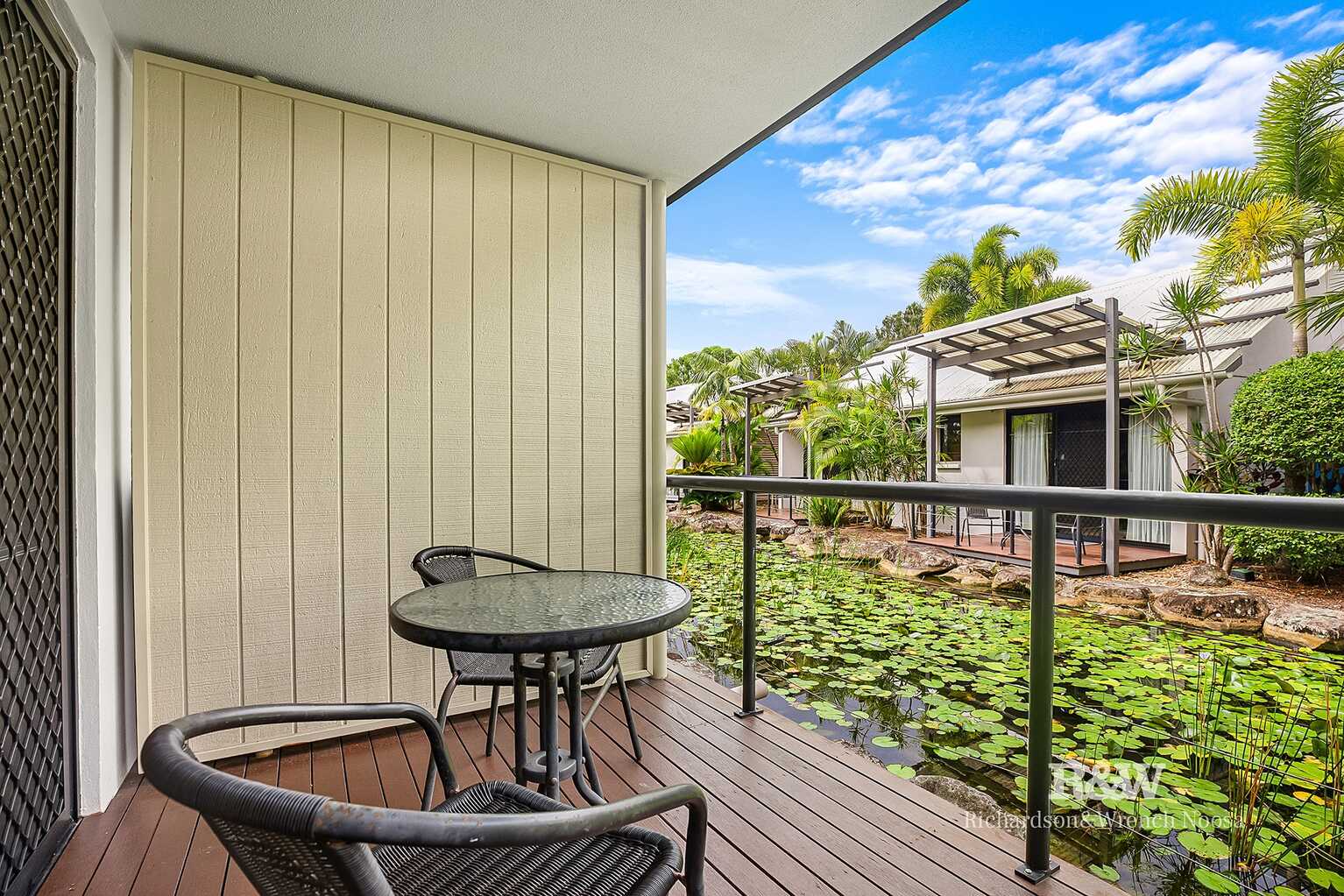 49/73 Hilton Terrace Noosaville