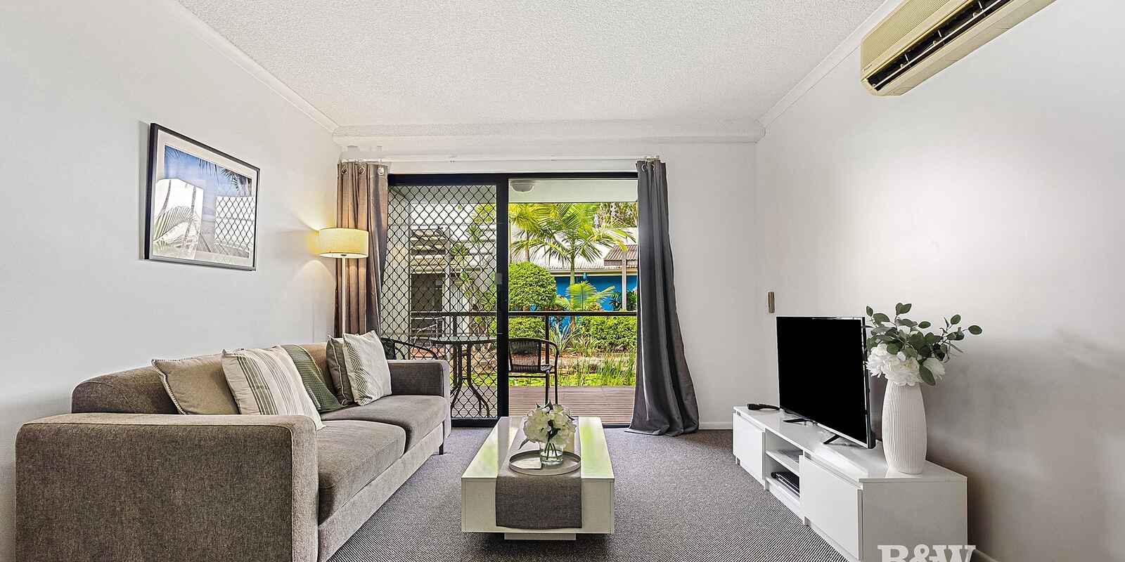 49/73 Hilton Terrace Noosaville
