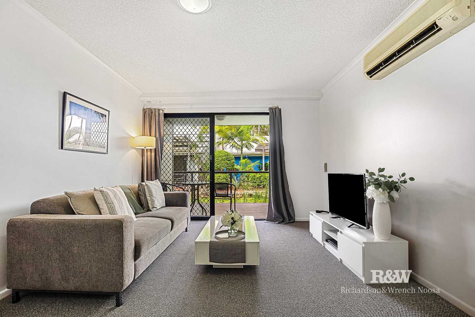 49/73 Hilton Terrace Noosaville