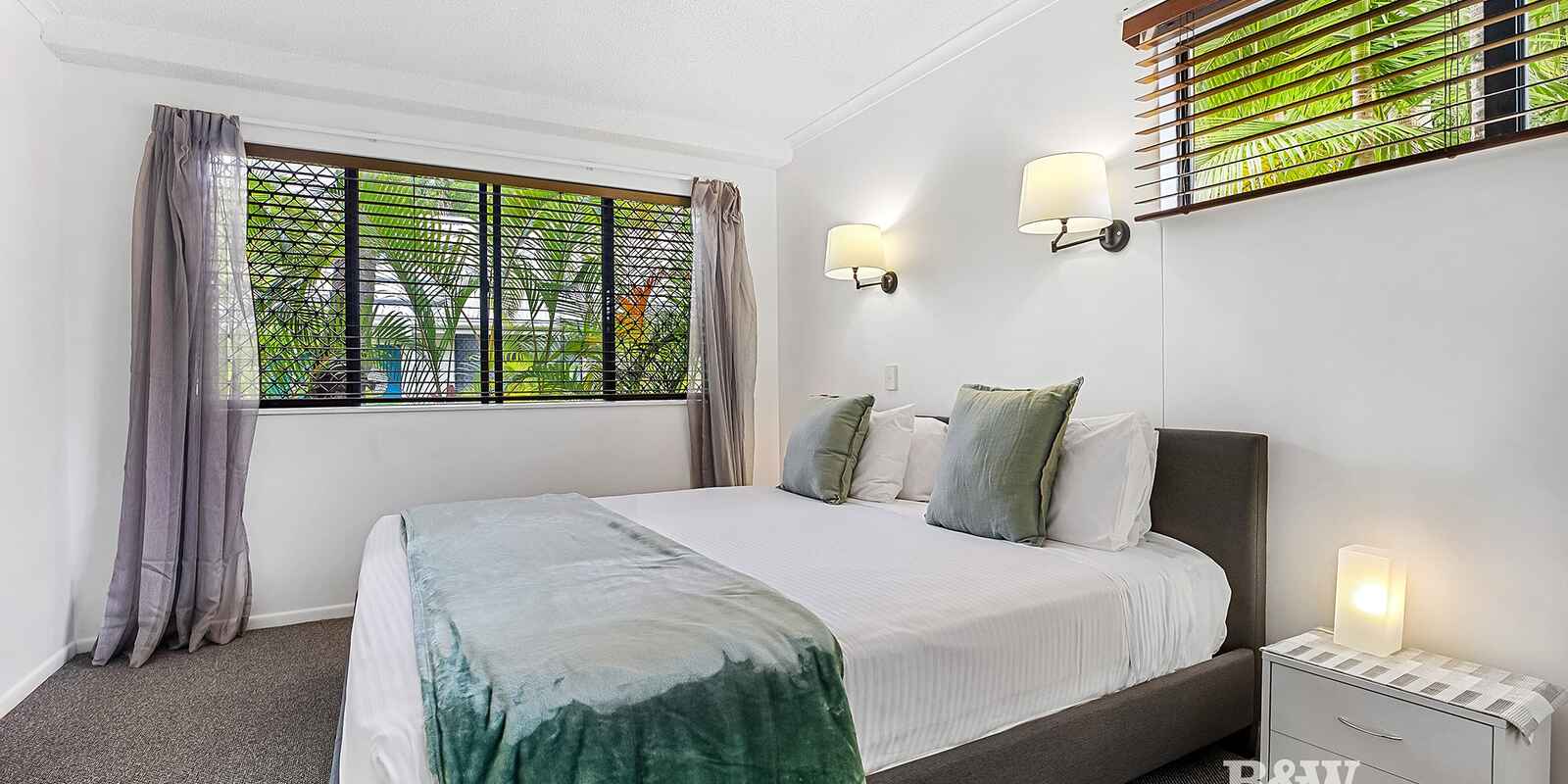 49/73 Hilton Terrace Noosaville