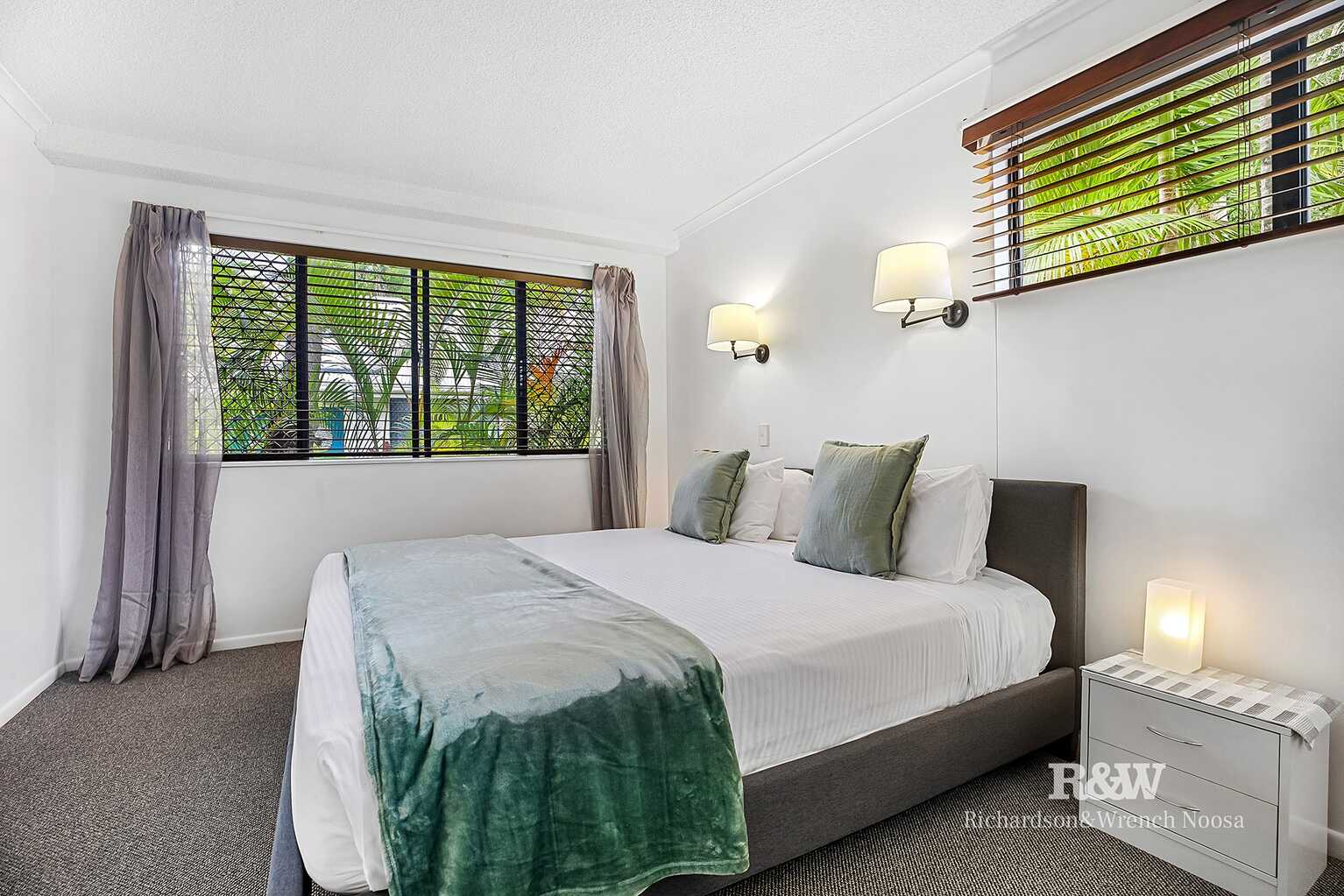 49/73 Hilton Terrace Noosaville