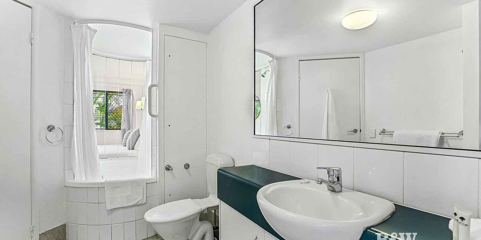 49/73 Hilton Terrace Noosaville