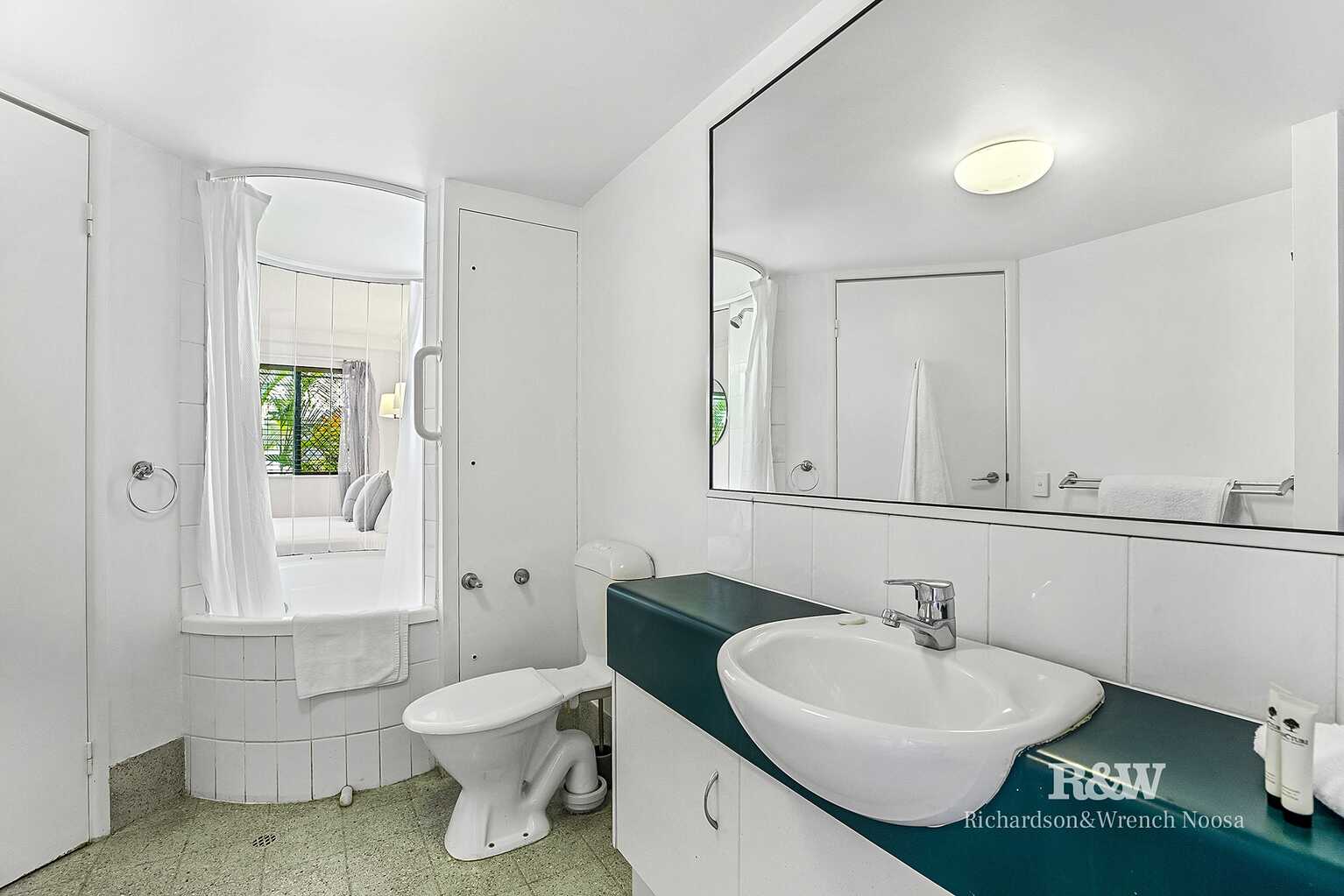 49/73 Hilton Terrace Noosaville