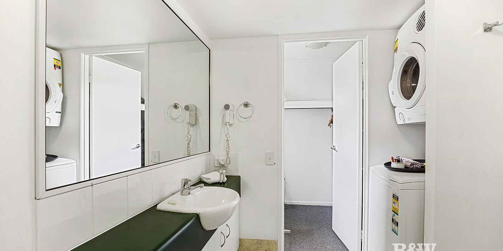 49/73 Hilton Terrace Noosaville