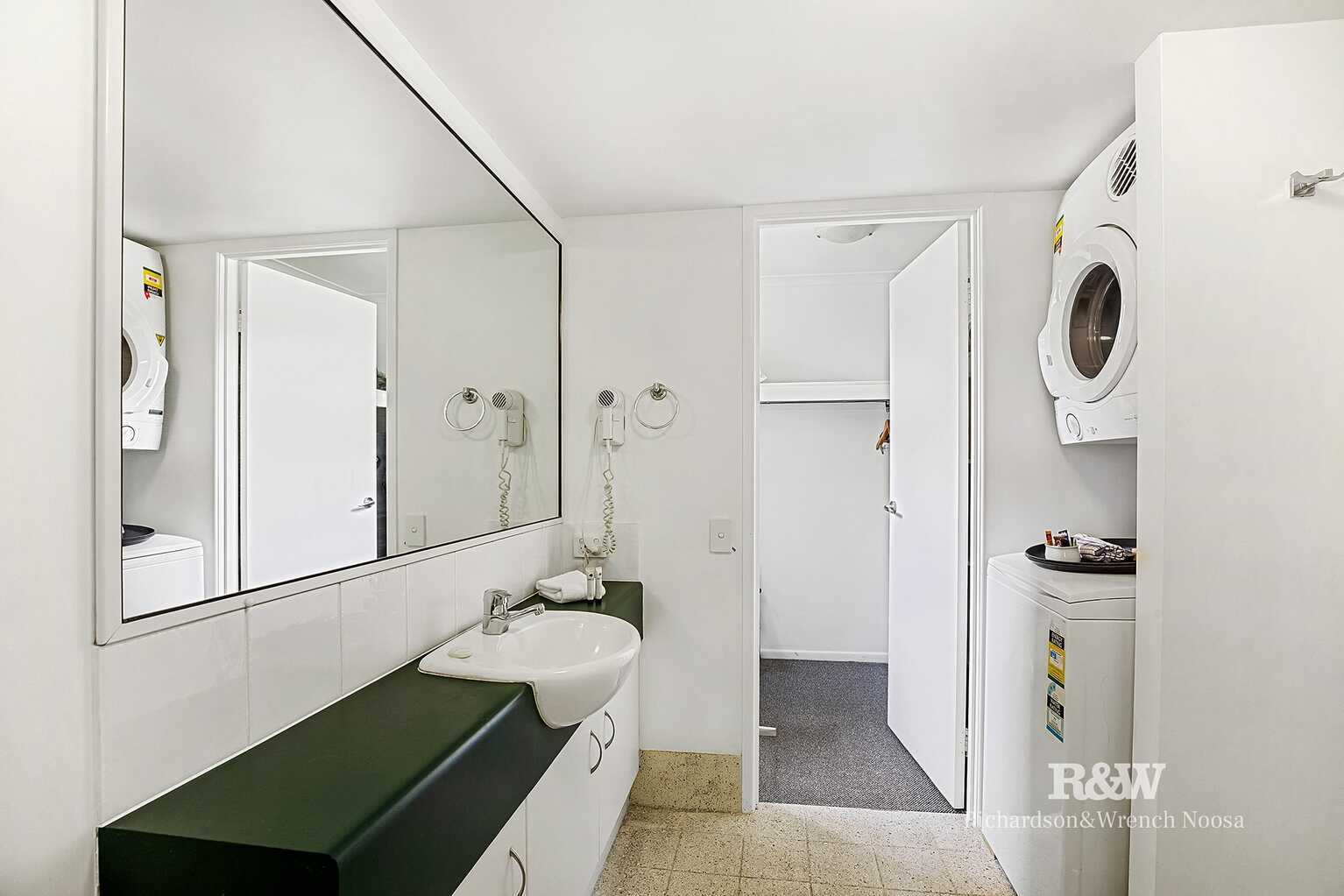 49/73 Hilton Terrace Noosaville