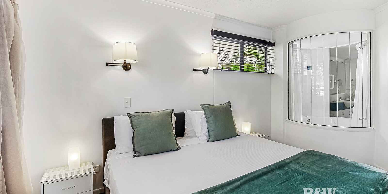 49/73 Hilton Terrace Noosaville