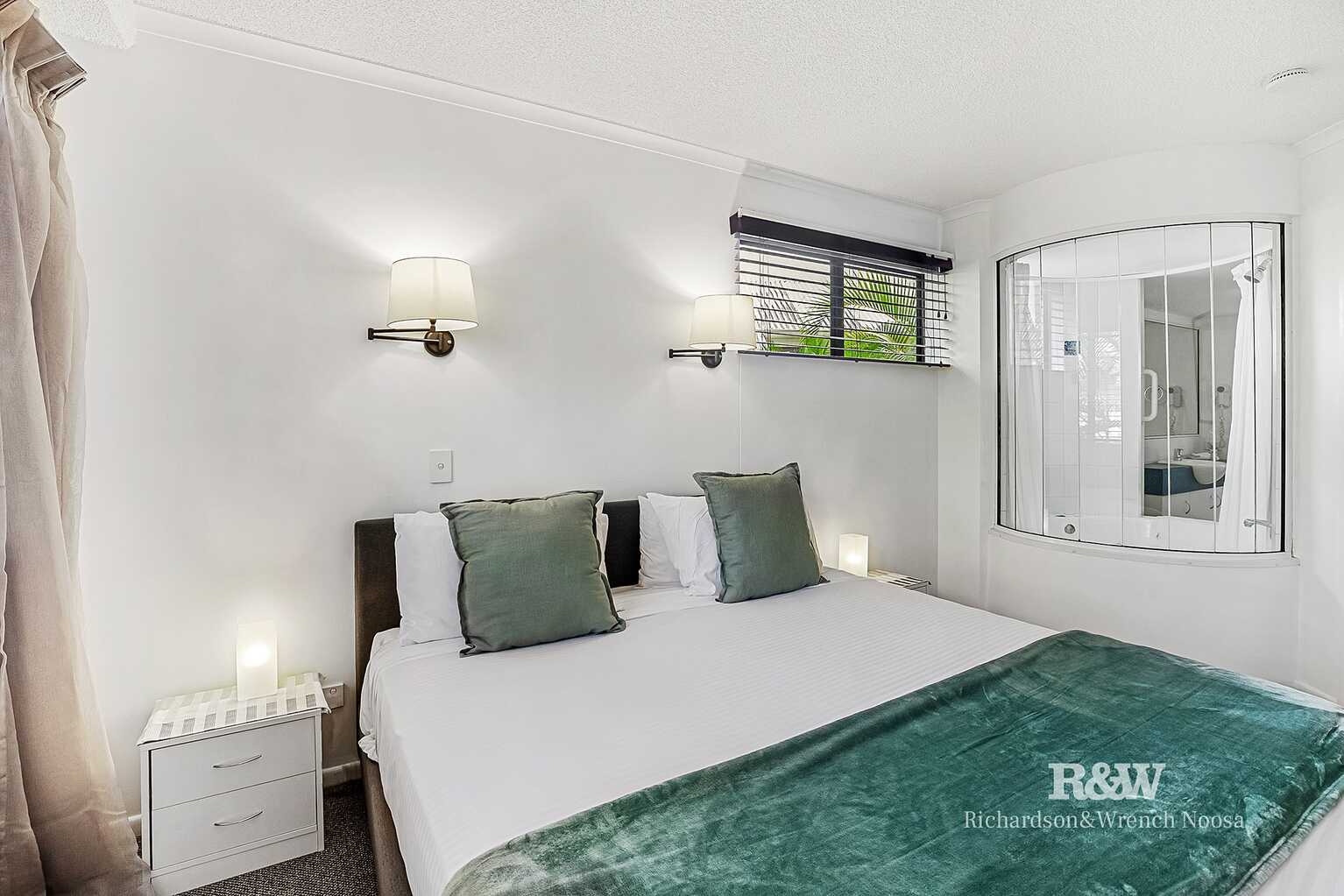 49/73 Hilton Terrace Noosaville