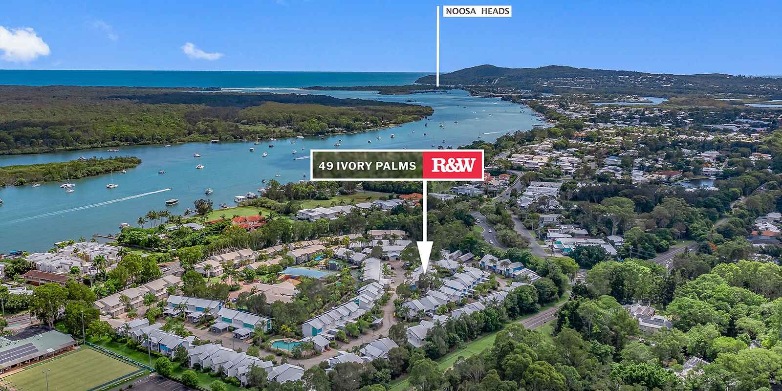 49/73 Hilton Terrace Noosaville