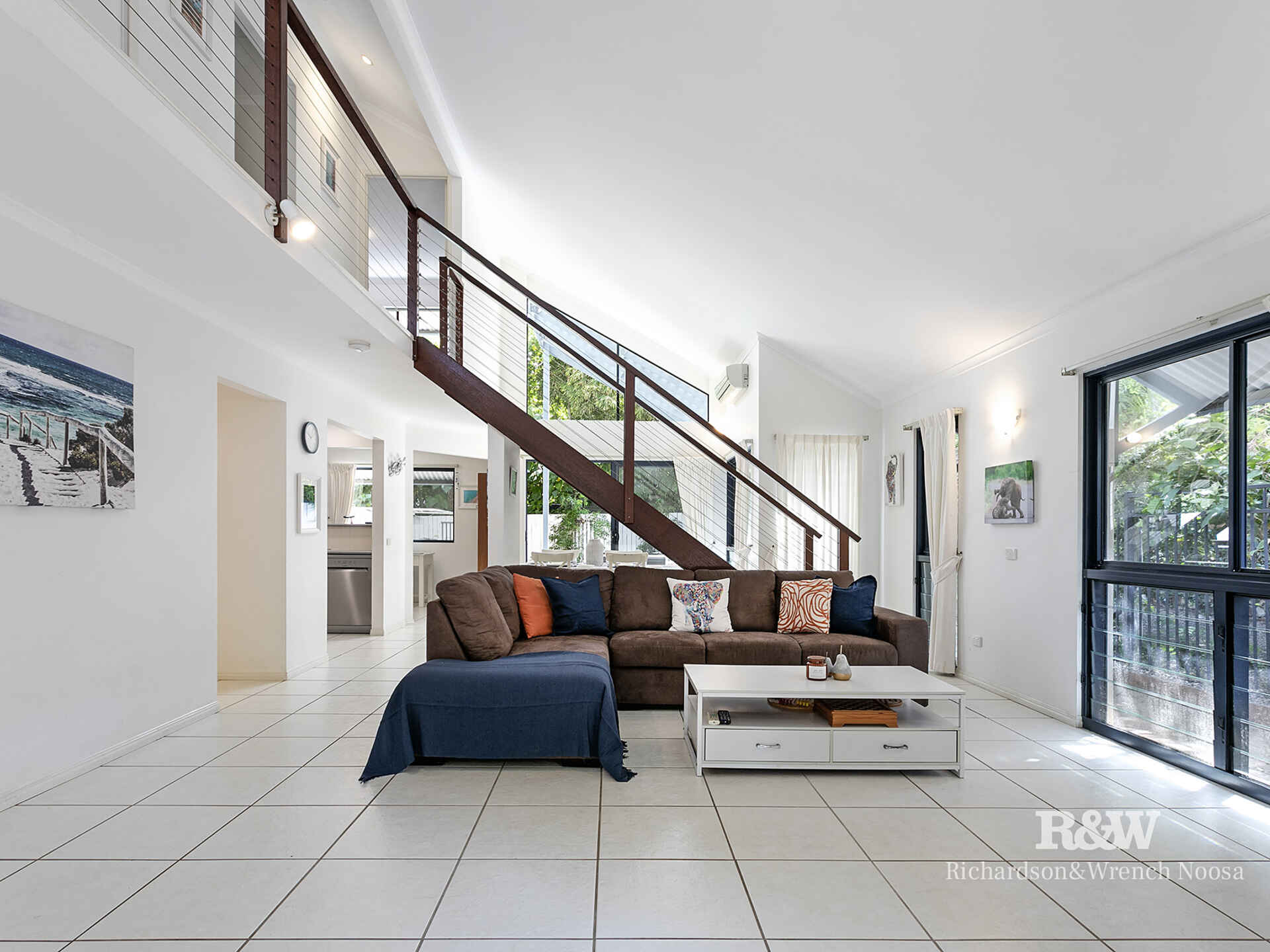 10 Greenshank Street Peregian Beach