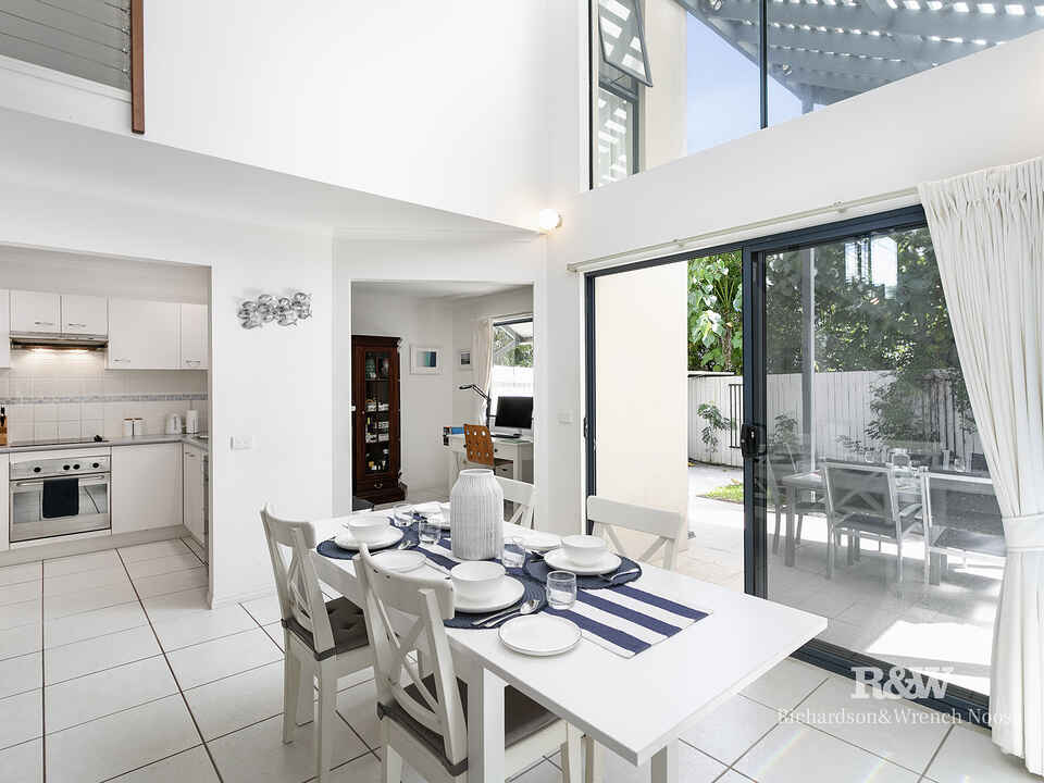 10 Greenshank Street Peregian Beach