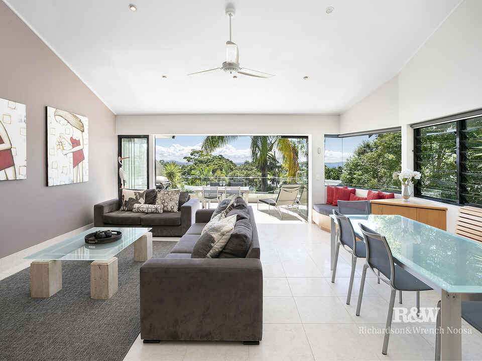 3/8 Bayview Road Noosa Heads