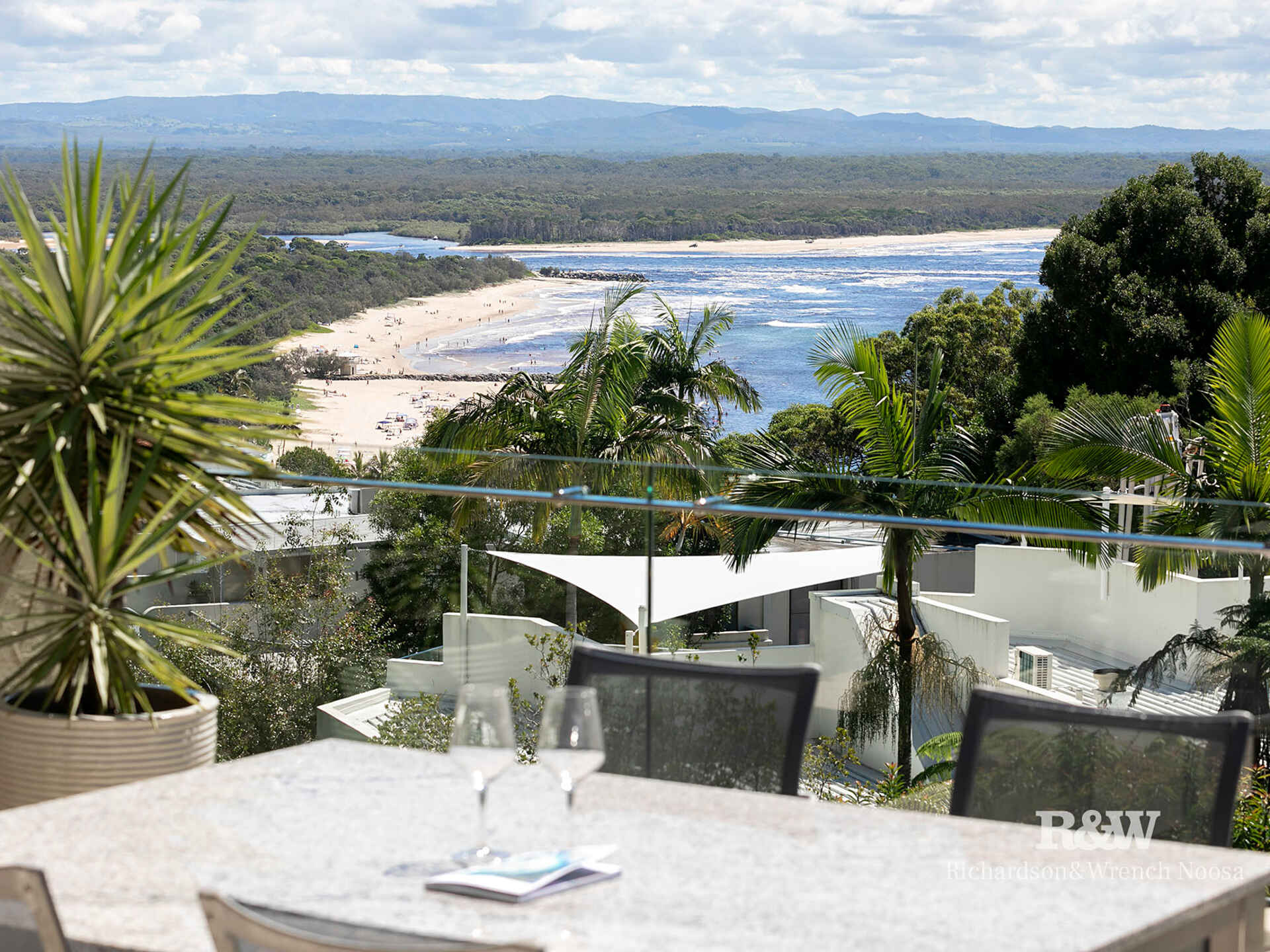 3/8 Bayview Road Noosa Heads