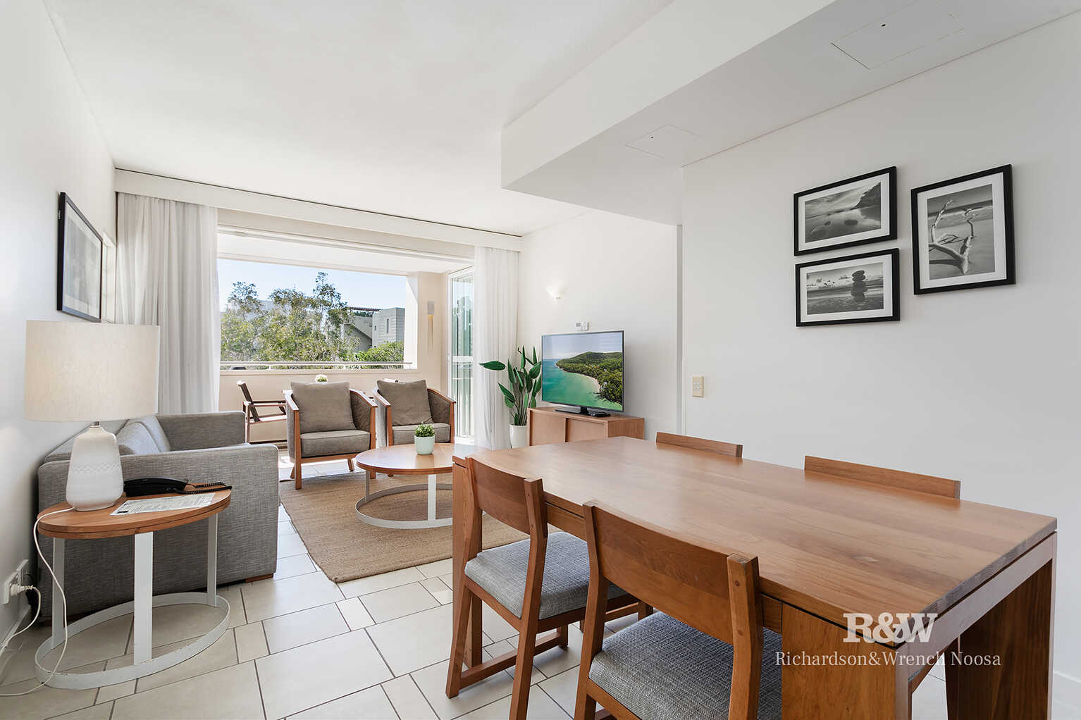 123/32 Hastings Street Noosa Heads 123/32 Hastings Street Noosa Heads