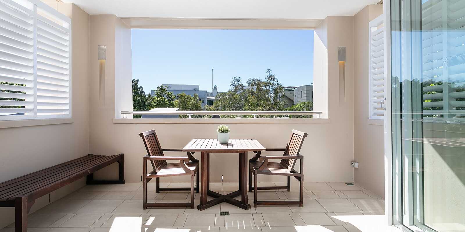 123/32 Hastings Street Noosa Heads 123/32 Hastings Street Noosa Heads