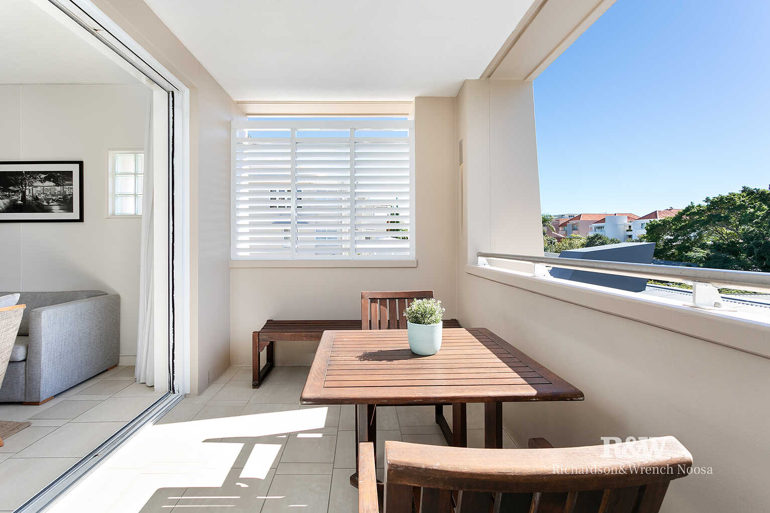 123/32 Hastings Street Noosa Heads 123/32 Hastings Street Noosa Heads