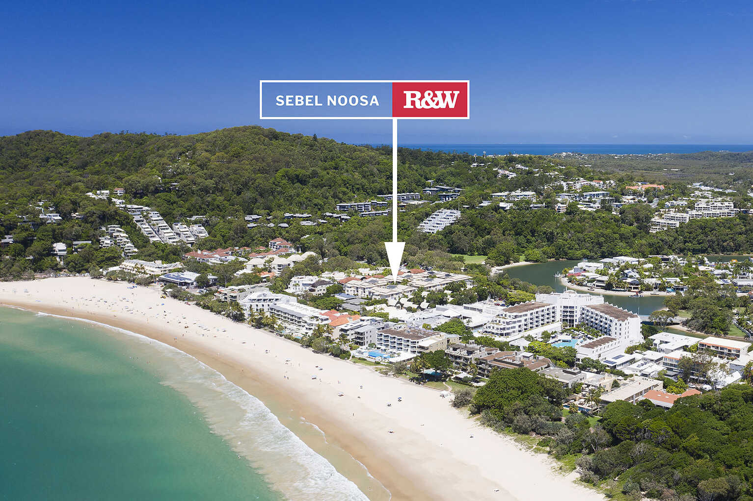 123/32 Hastings Street Noosa Heads 123/32 Hastings Street Noosa Heads