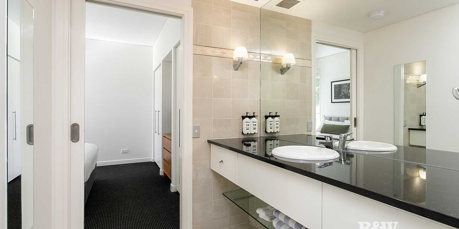 123/32 Hastings Street Noosa Heads 123/32 Hastings Street Noosa Heads