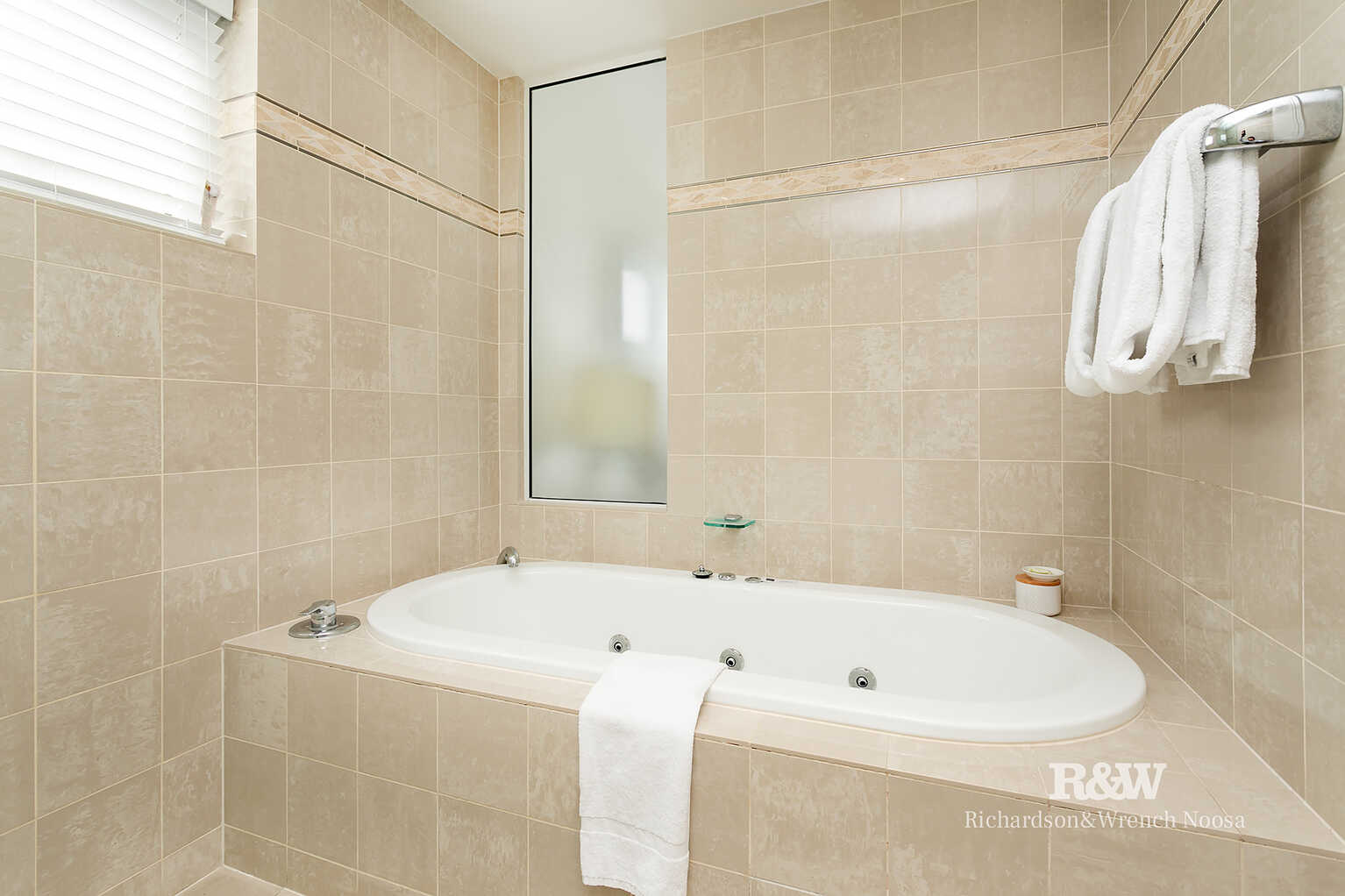 123/32 Hastings Street Noosa Heads 123/32 Hastings Street Noosa Heads