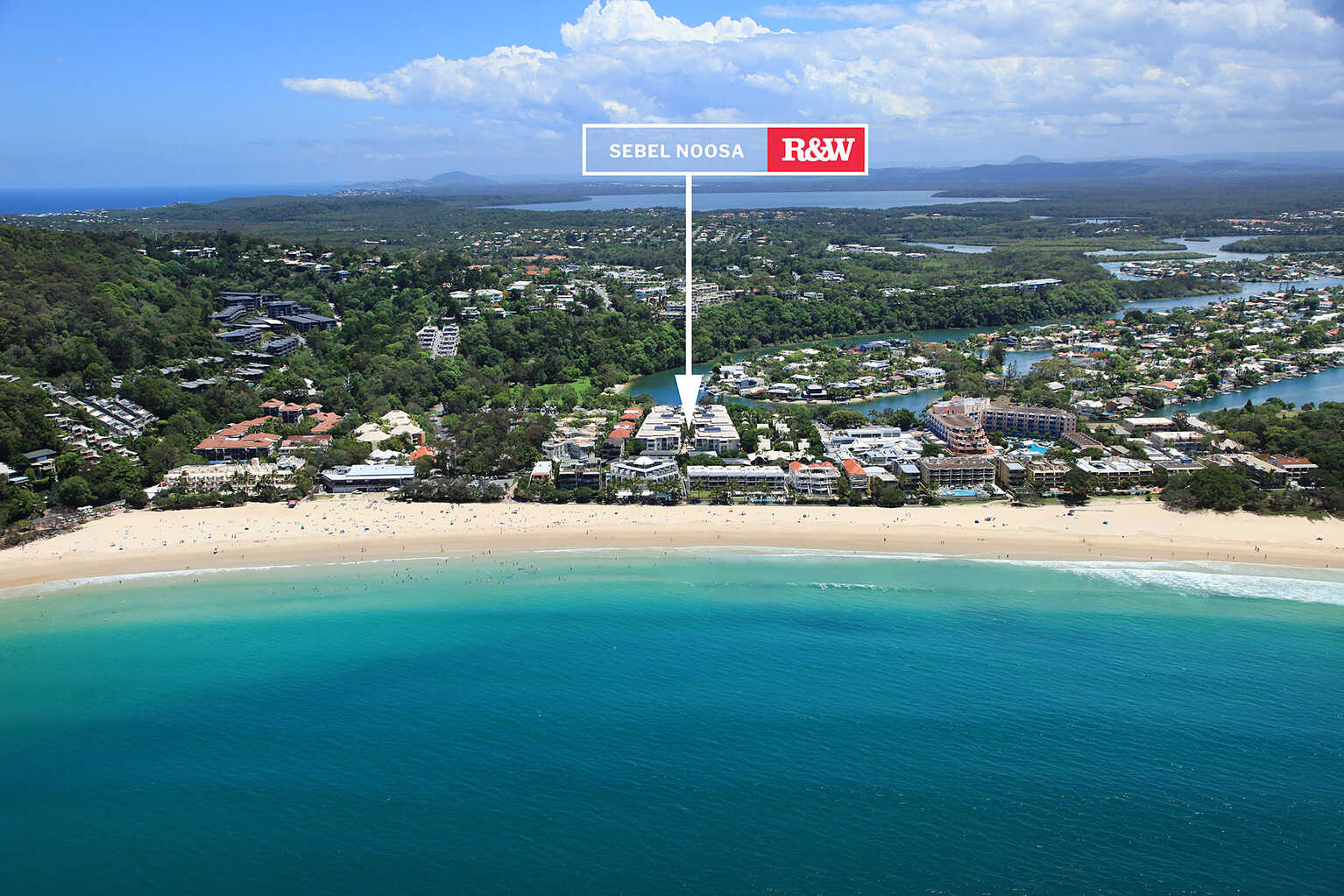 123/32 Hastings Street Noosa Heads 123/32 Hastings Street Noosa Heads
