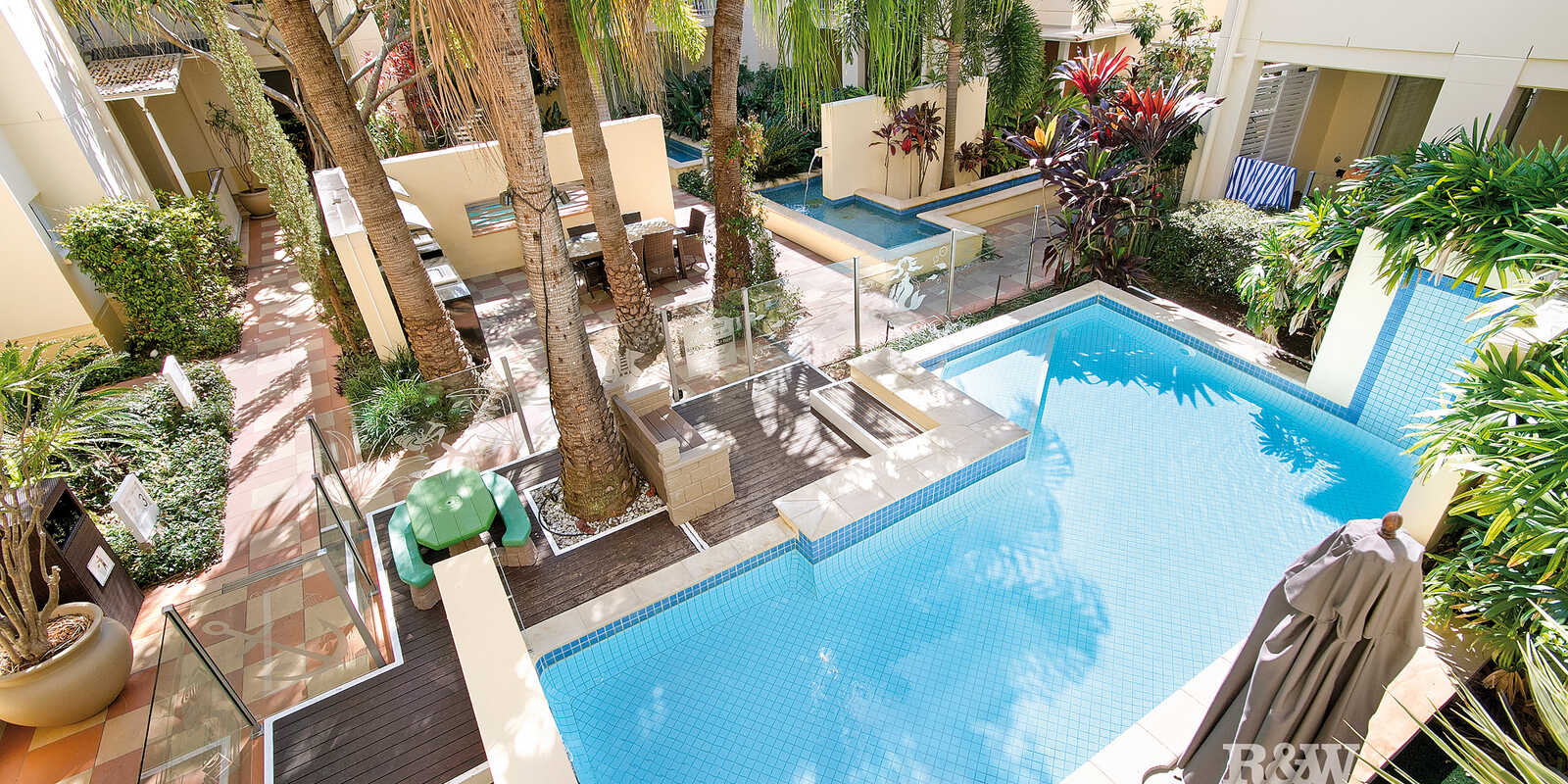 311/32 Hastings Street Noosa Heads 311/32 Hastings Street Noosa Heads