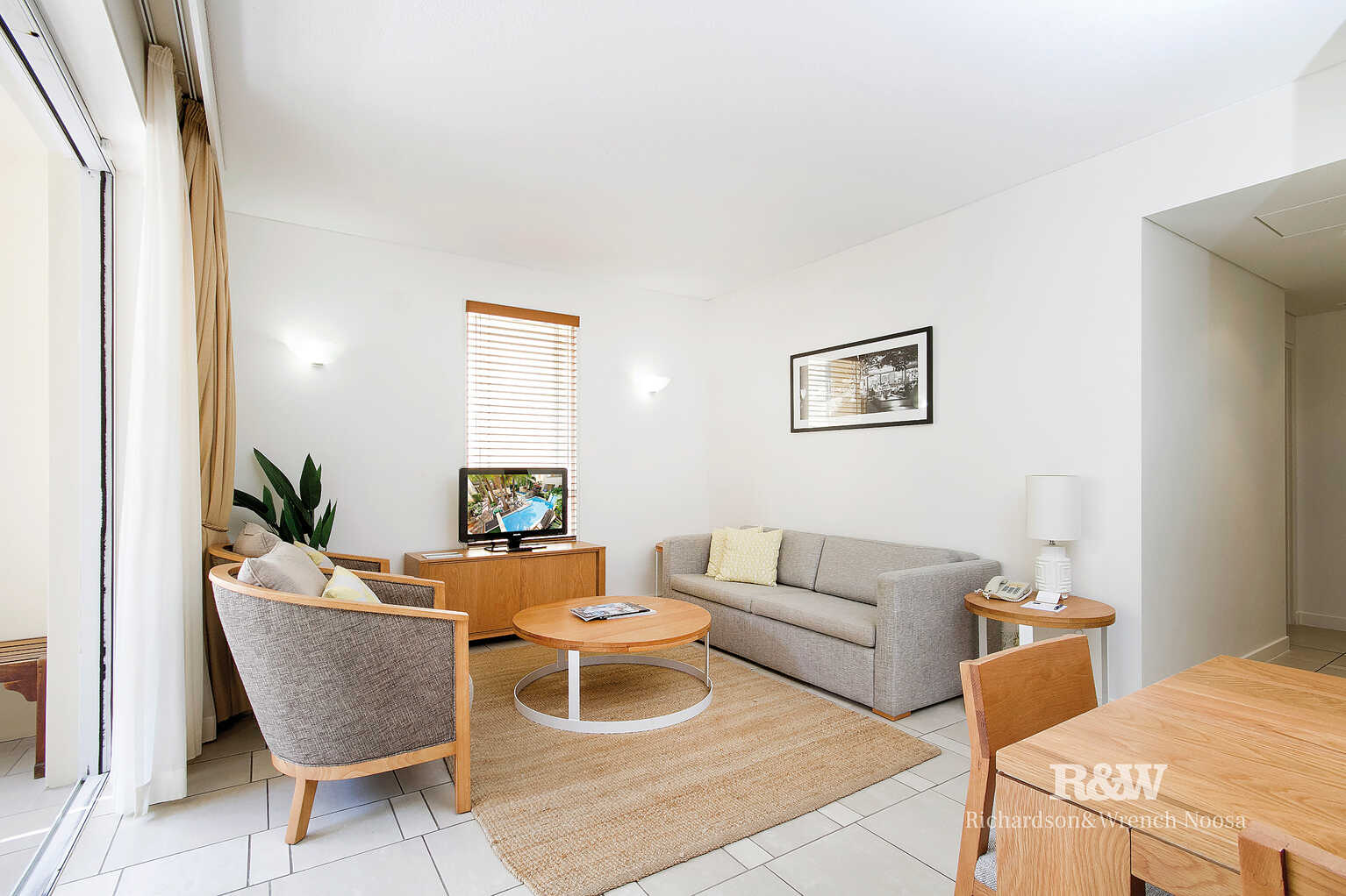 311/32 Hastings Street Noosa Heads 311/32 Hastings Street Noosa Heads