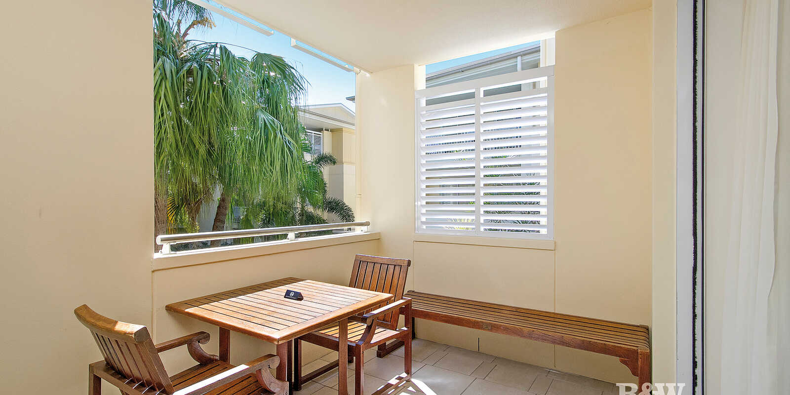 311/32 Hastings Street Noosa Heads 311/32 Hastings Street Noosa Heads