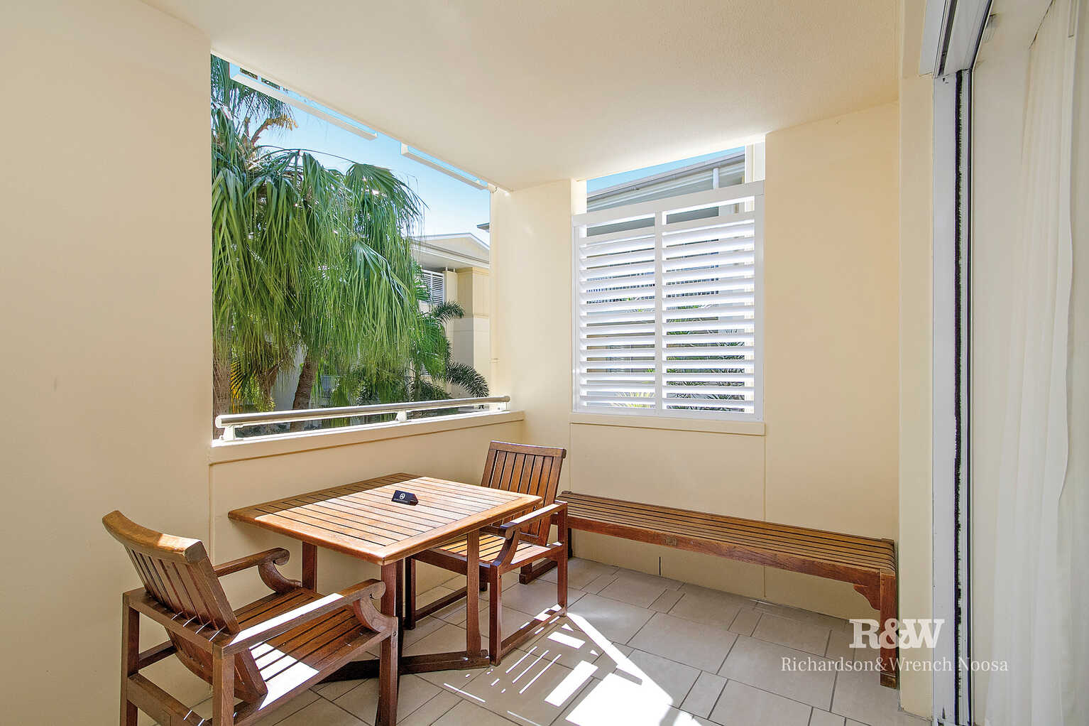 311/32 Hastings Street Noosa Heads 311/32 Hastings Street Noosa Heads