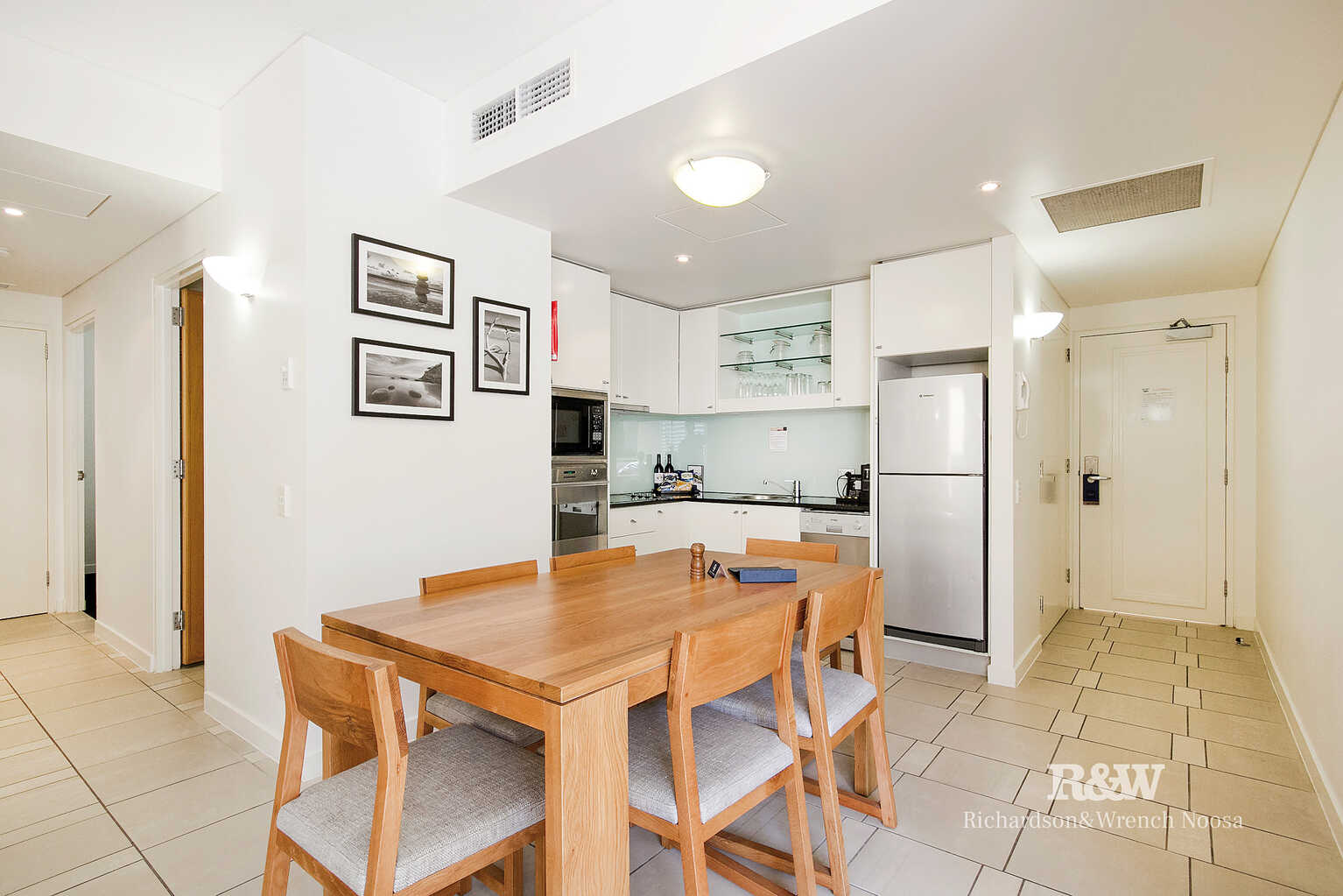 311/32 Hastings Street Noosa Heads 311/32 Hastings Street Noosa Heads