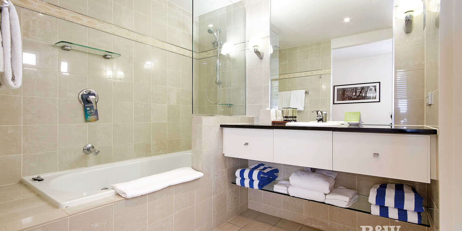 311/32 Hastings Street Noosa Heads 311/32 Hastings Street Noosa Heads