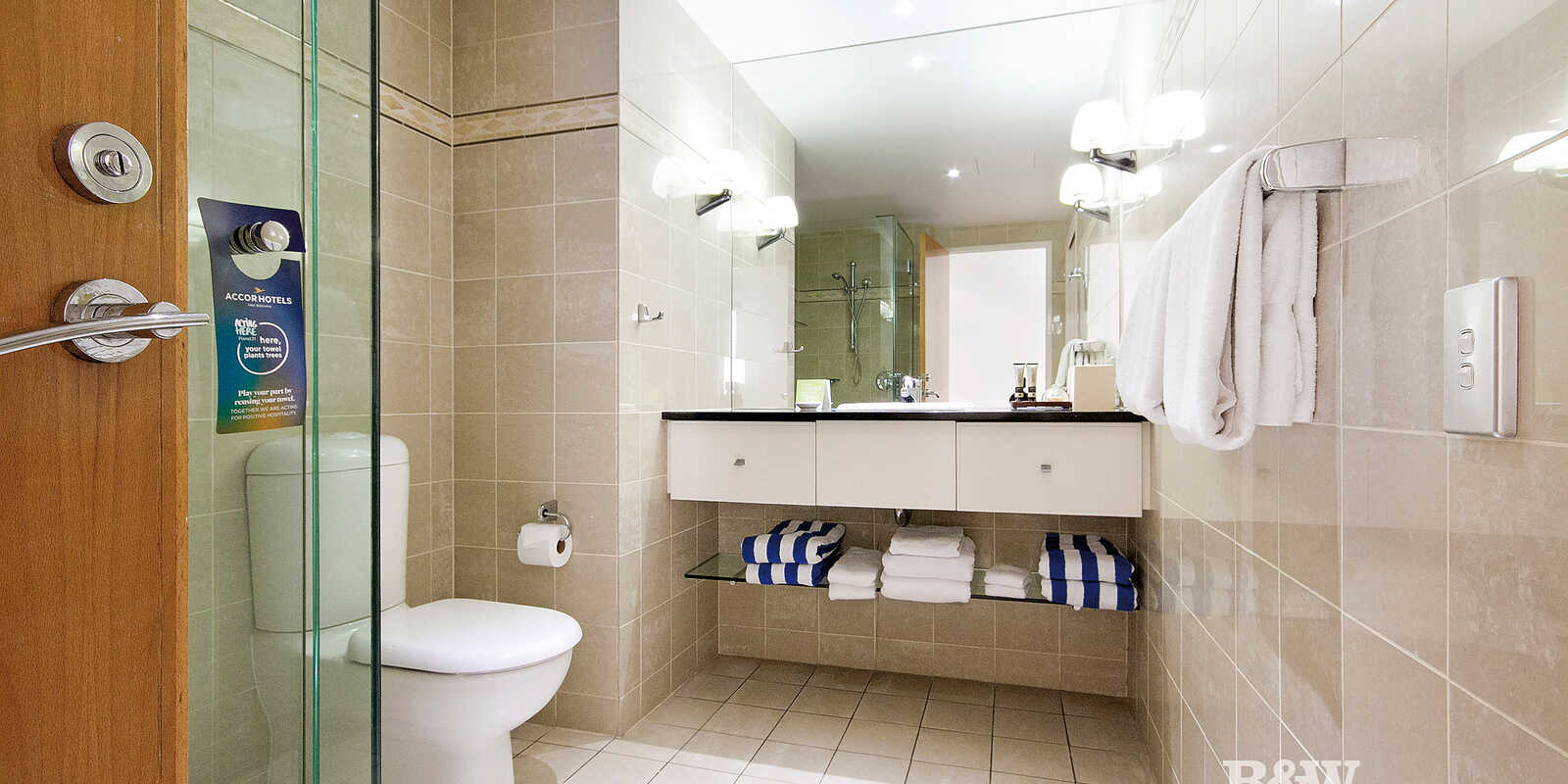 311/32 Hastings Street Noosa Heads 311/32 Hastings Street Noosa Heads