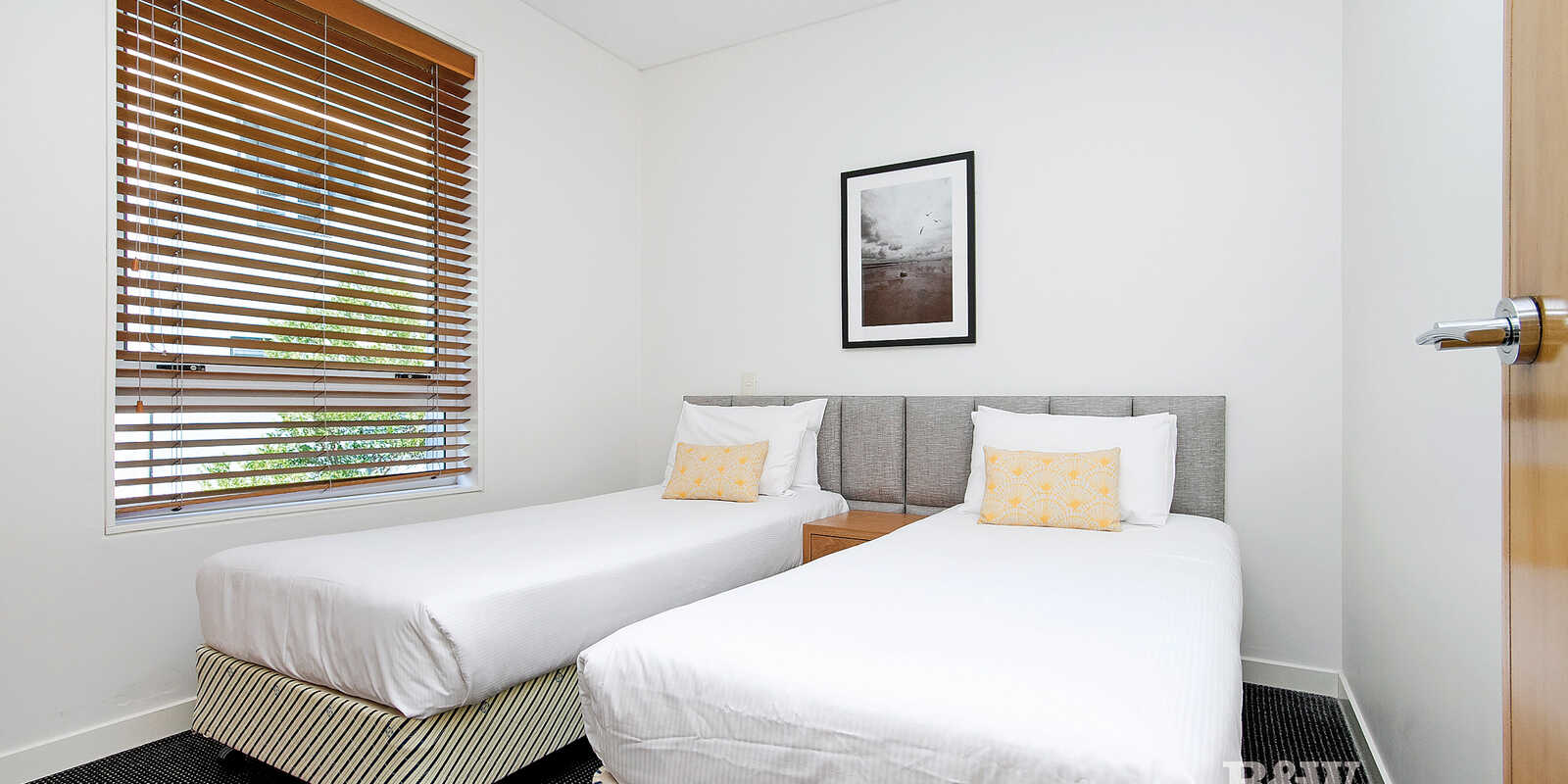 311/32 Hastings Street Noosa Heads 311/32 Hastings Street Noosa Heads