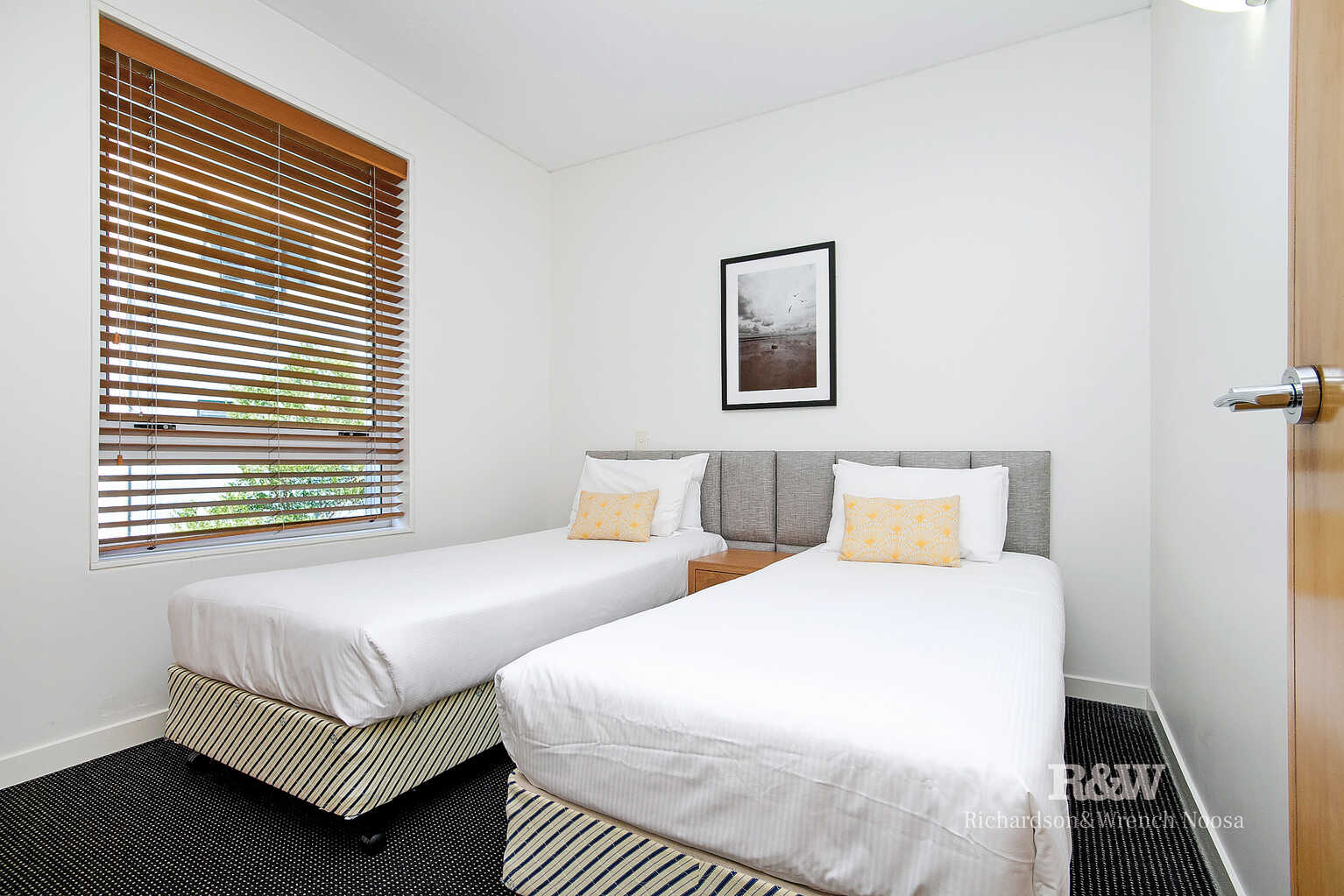 311/32 Hastings Street Noosa Heads 311/32 Hastings Street Noosa Heads