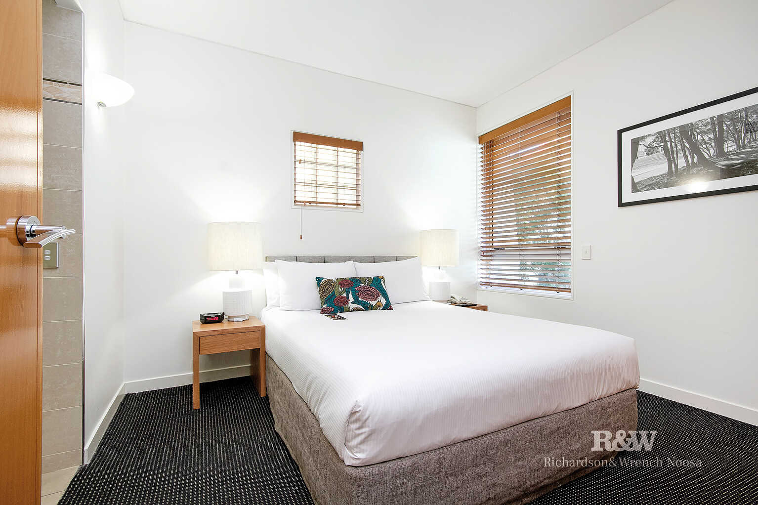 311/32 Hastings Street Noosa Heads 311/32 Hastings Street Noosa Heads