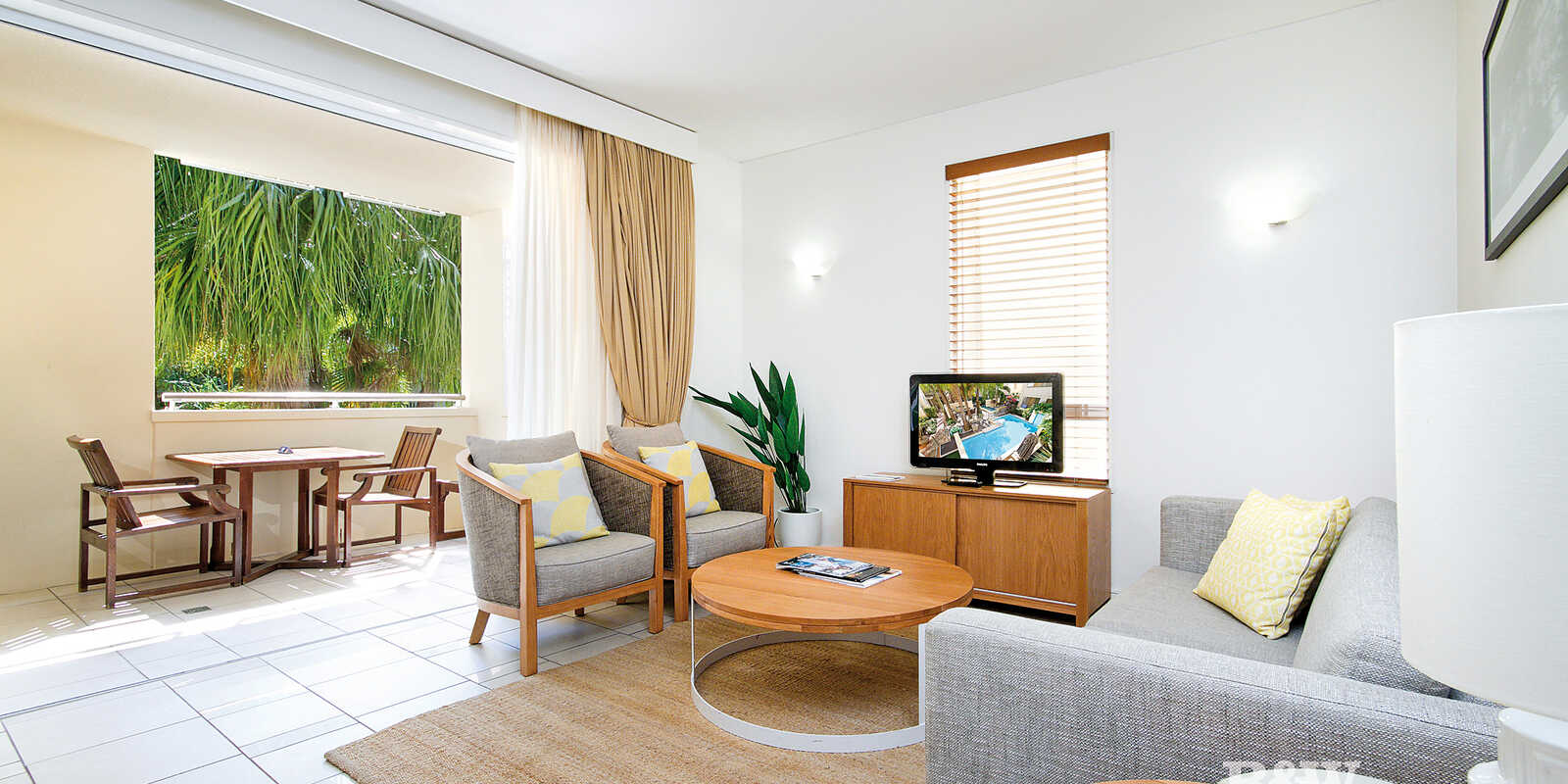 311/32 Hastings Street Noosa Heads 311/32 Hastings Street Noosa Heads