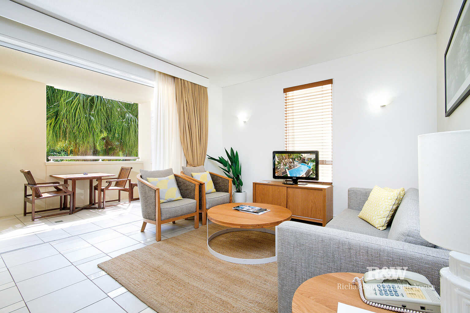311/32 Hastings Street Noosa Heads 311/32 Hastings Street Noosa Heads
