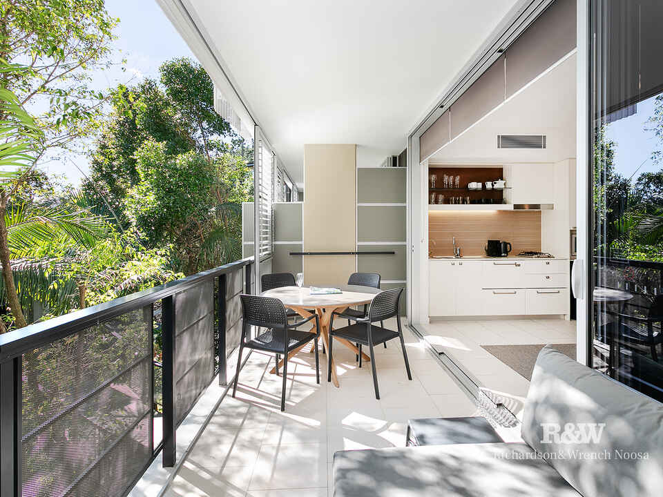 7320/5 Morwong Drive Noosa Heads