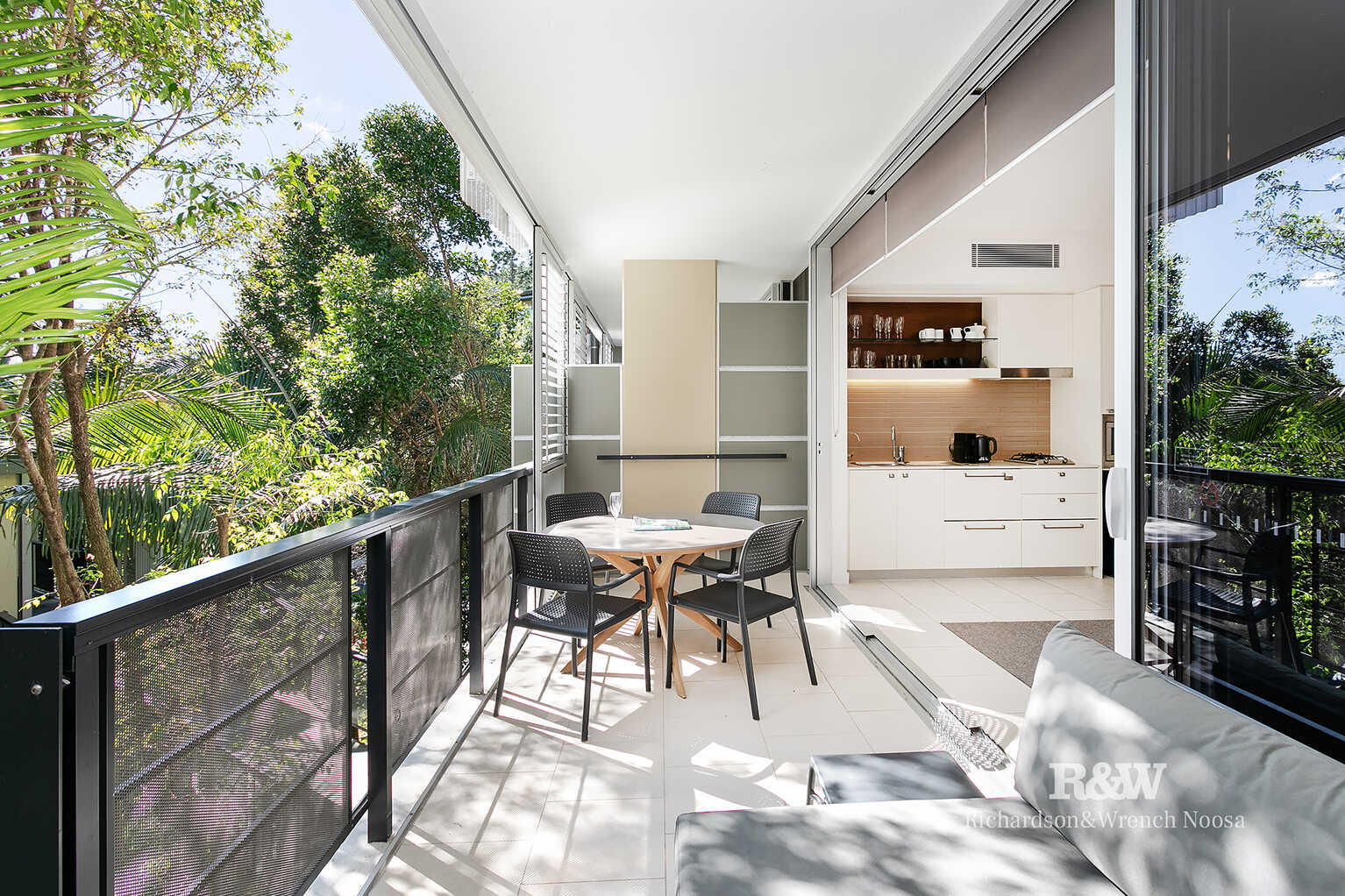 7320/5 Morwong Drive Noosa Heads 7320/5 Morwong Drive Noosa Heads