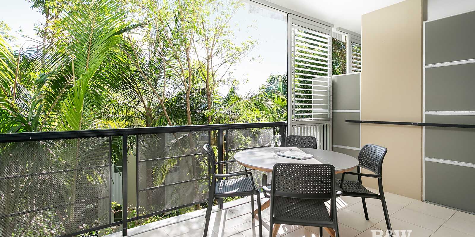 7320/5 Morwong Drive Noosa Heads 7320/5 Morwong Drive Noosa Heads