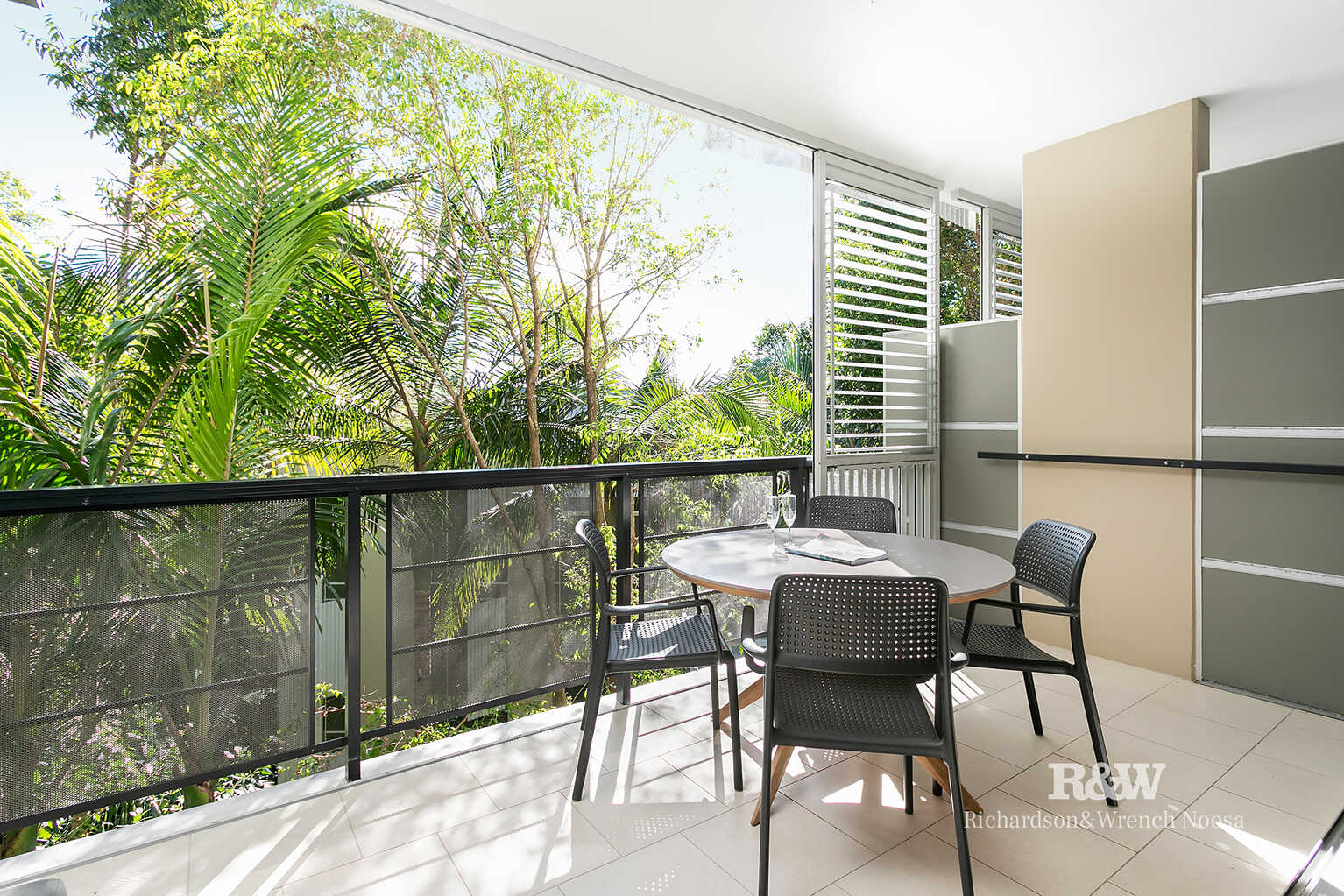7320/5 Morwong Drive Noosa Heads 7320/5 Morwong Drive Noosa Heads