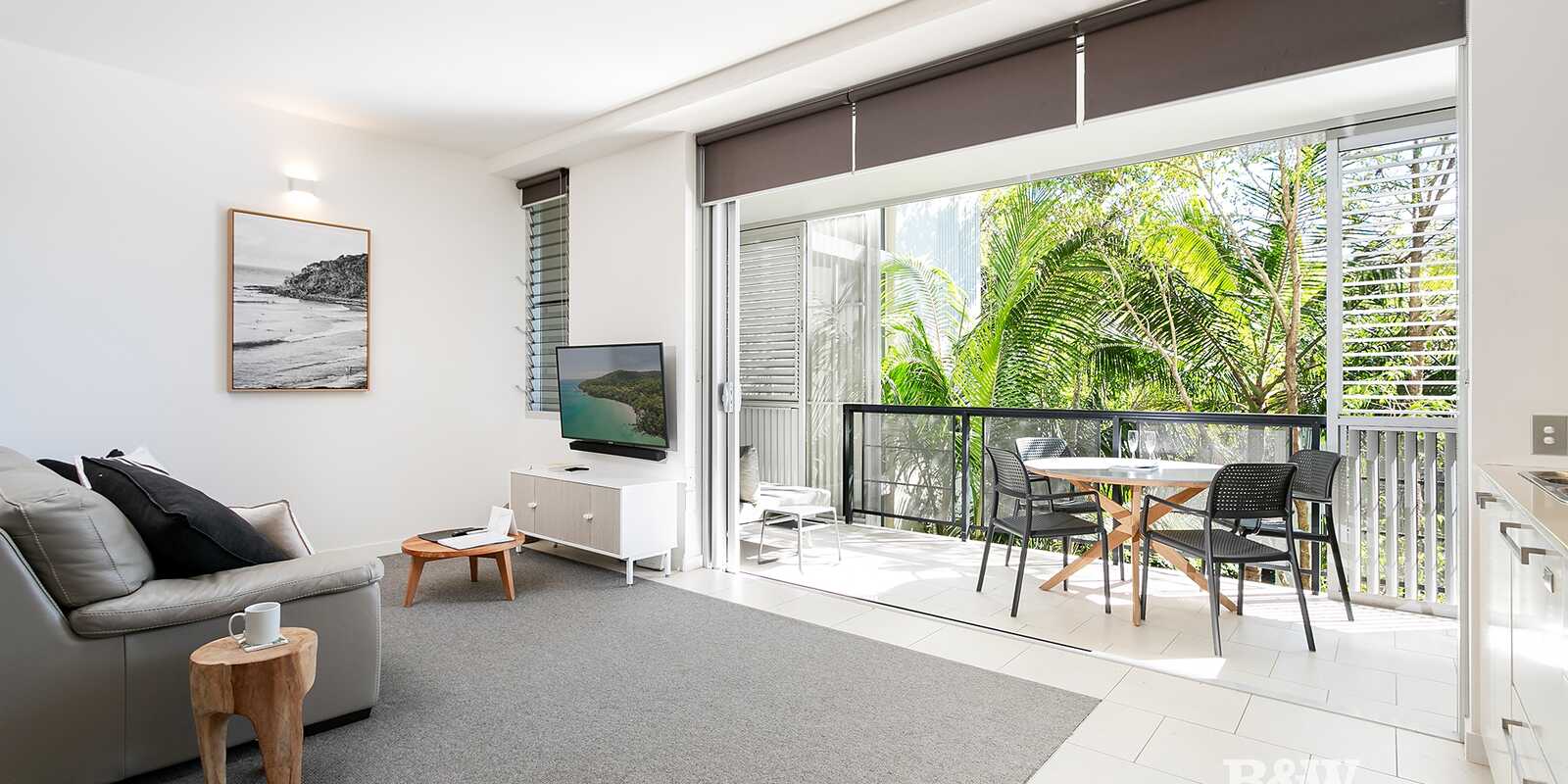 7320/5 Morwong Drive Noosa Heads 7320/5 Morwong Drive Noosa Heads