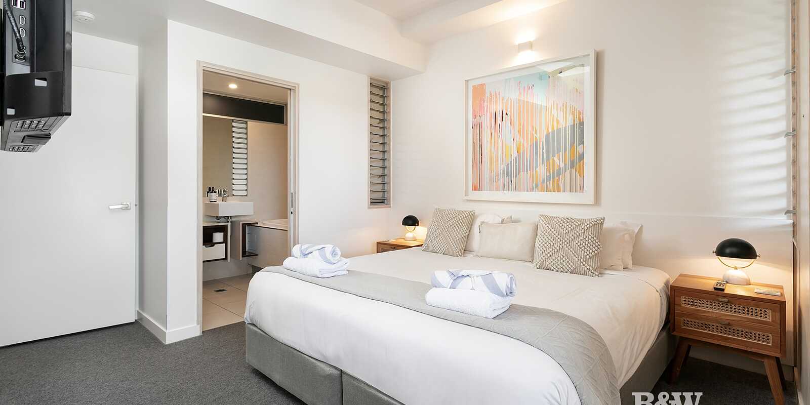 7320/5 Morwong Drive Noosa Heads 7320/5 Morwong Drive Noosa Heads