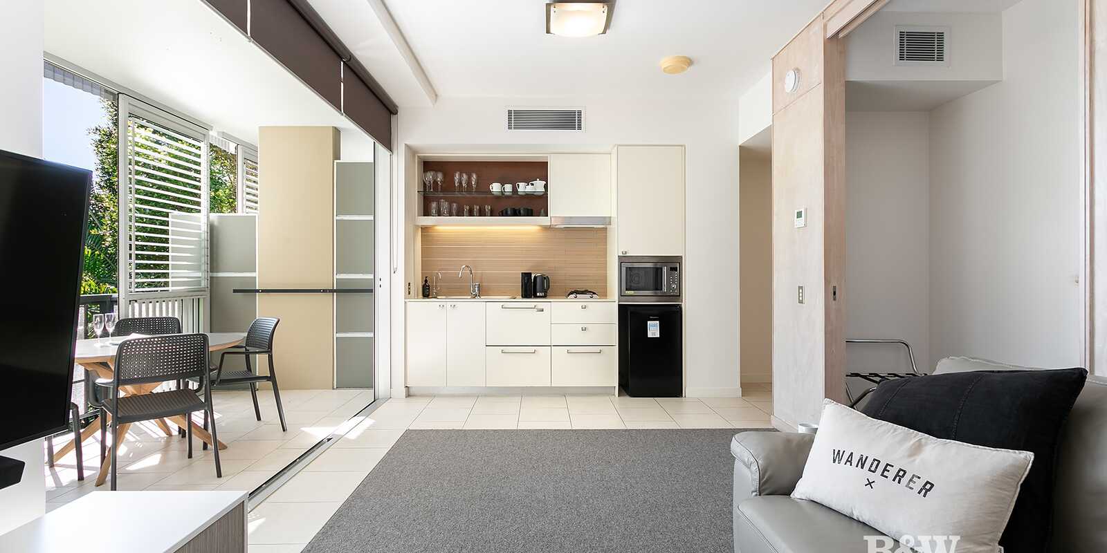 7320/5 Morwong Drive Noosa Heads 7320/5 Morwong Drive Noosa Heads