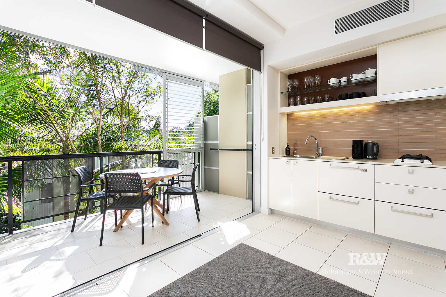 7320/5 Morwong Drive Noosa Heads 7320/5 Morwong Drive Noosa Heads