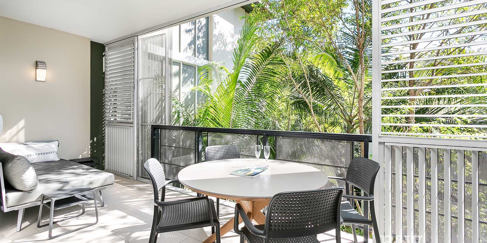 7320/5 Morwong Drive Noosa Heads 7320/5 Morwong Drive Noosa Heads