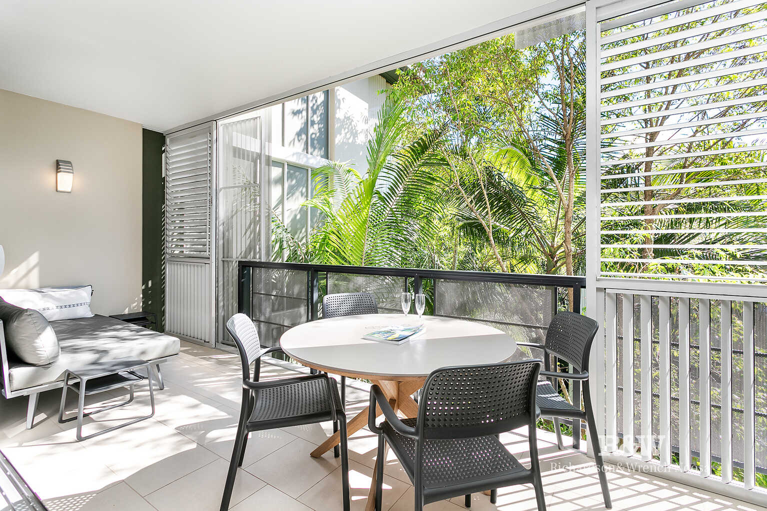 7320/5 Morwong Drive Noosa Heads 7320/5 Morwong Drive Noosa Heads