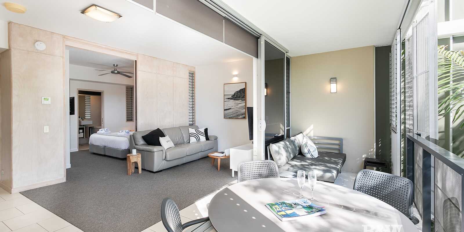 7320/5 Morwong Drive Noosa Heads 7320/5 Morwong Drive Noosa Heads