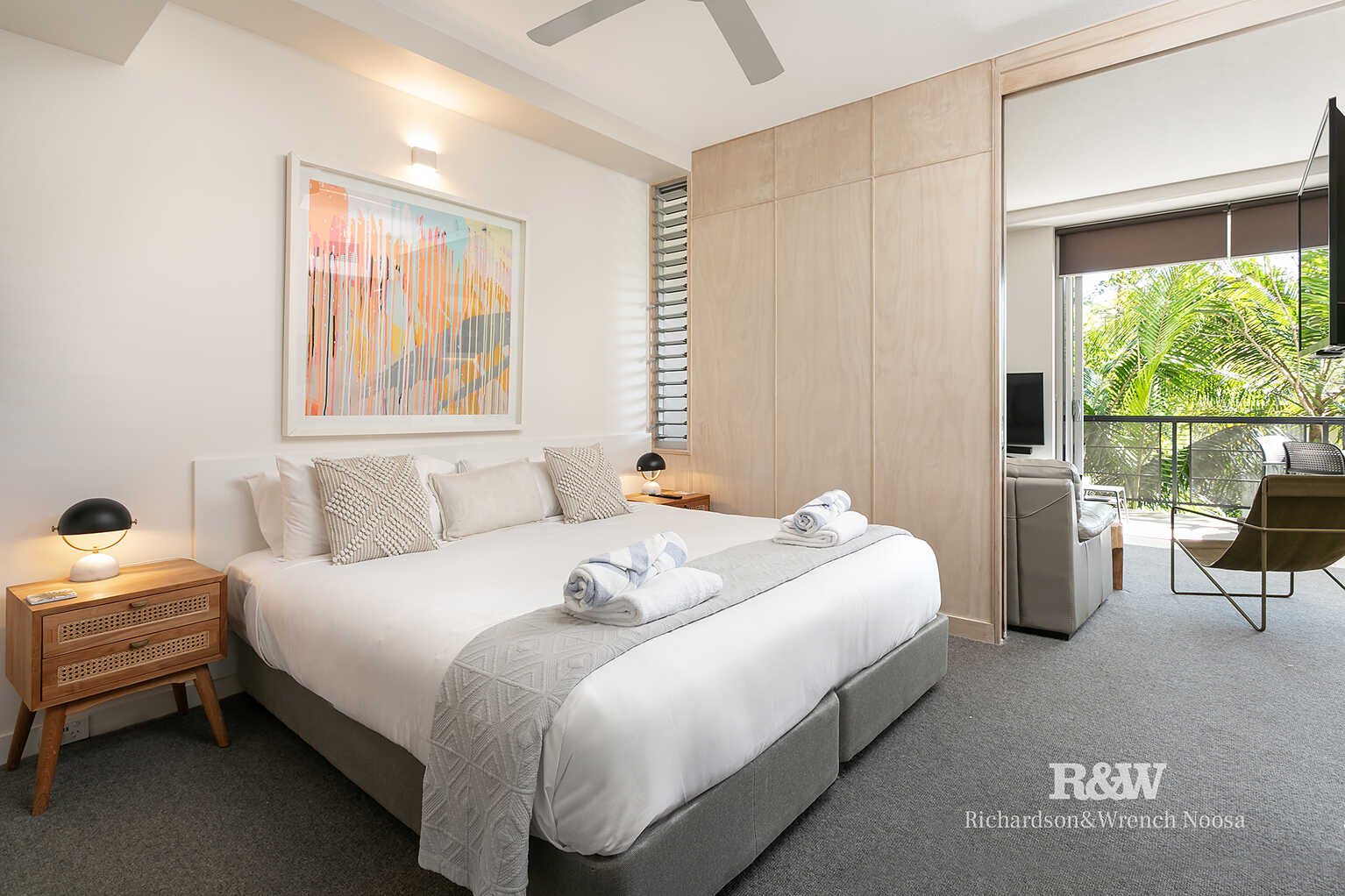 7320/5 Morwong Drive Noosa Heads 7320/5 Morwong Drive Noosa Heads