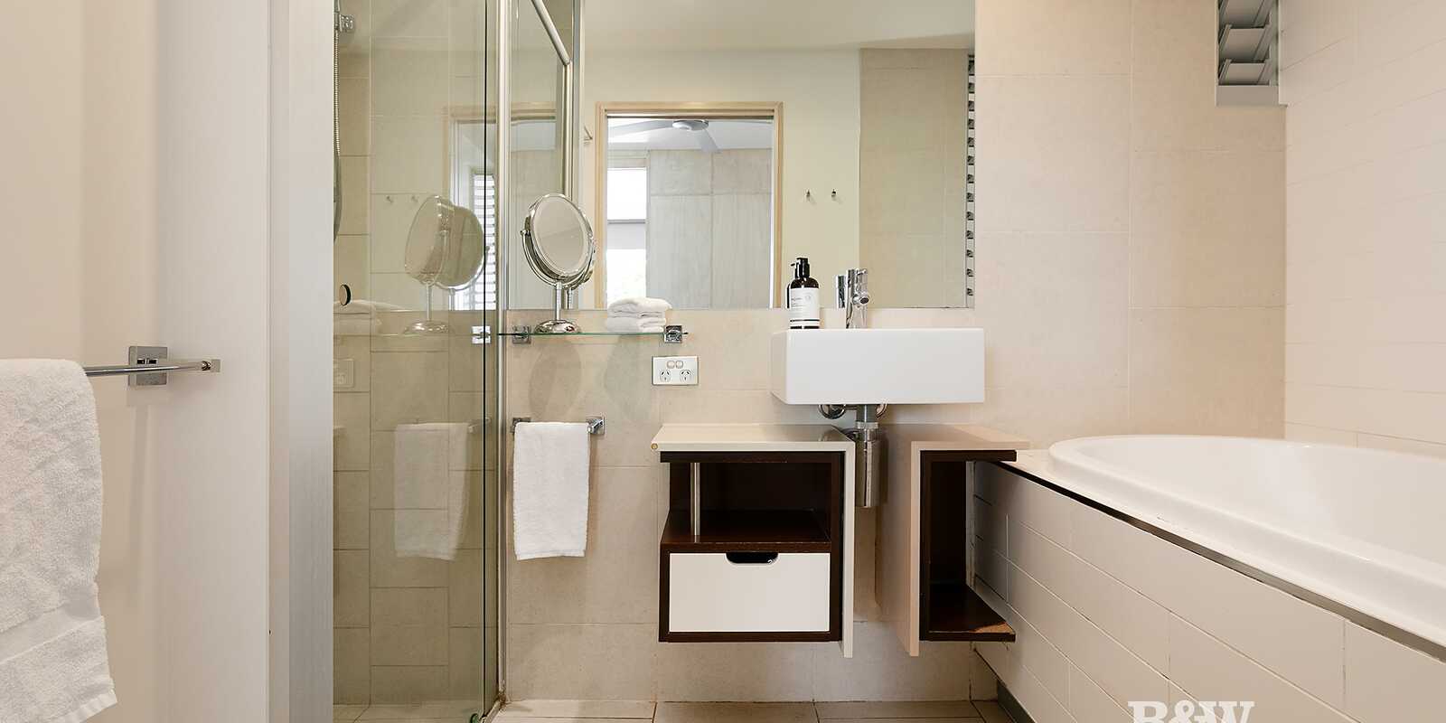 7320/5 Morwong Drive Noosa Heads 7320/5 Morwong Drive Noosa Heads
